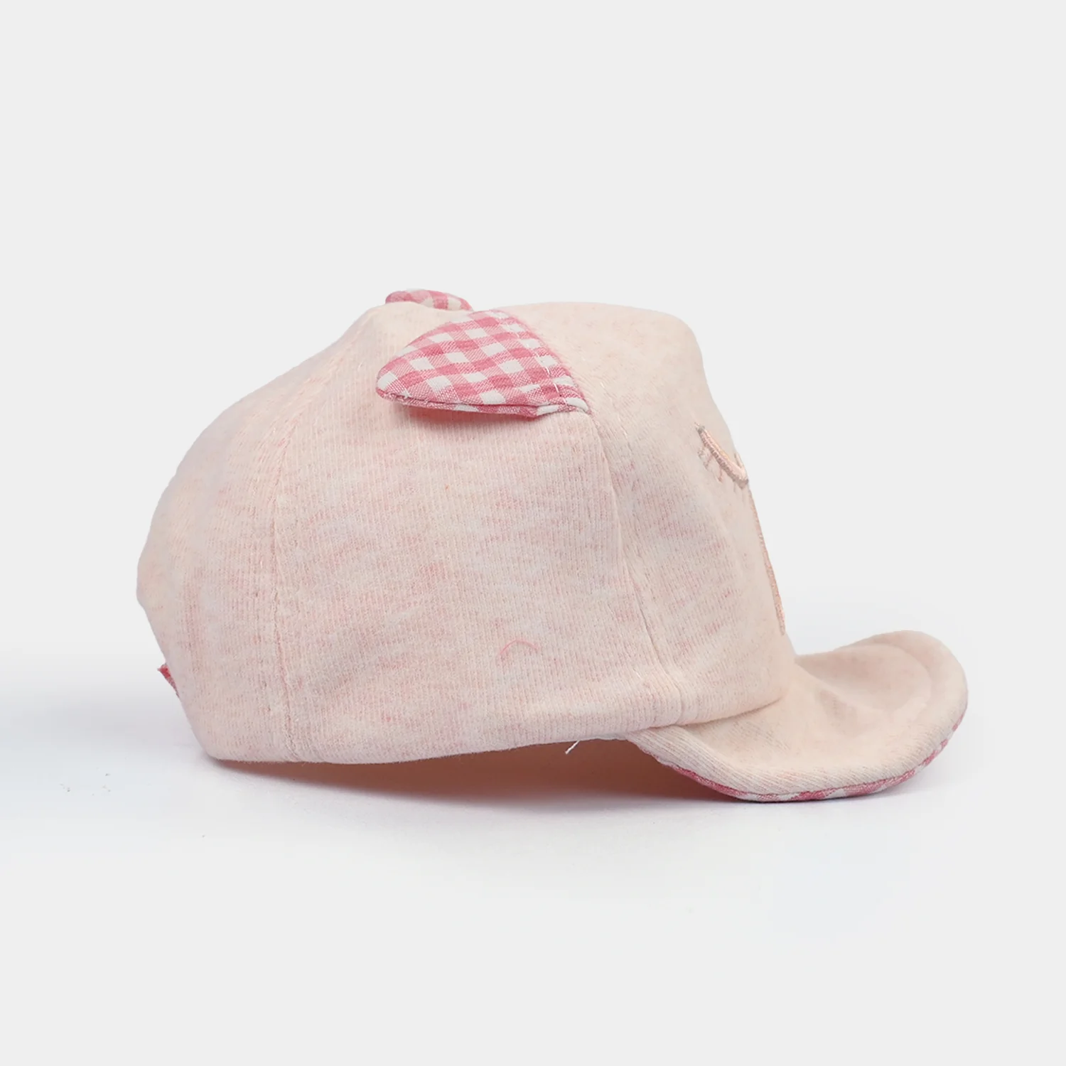 Baby Cap / Hat - Image 3