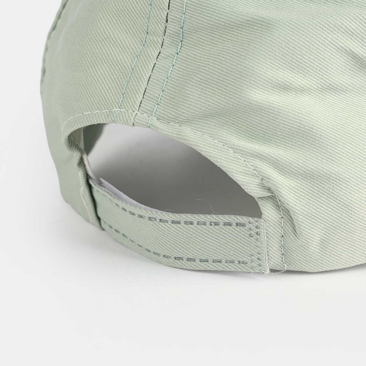 Baby Sun Protection Stylish Cap 12M+ - Image 2