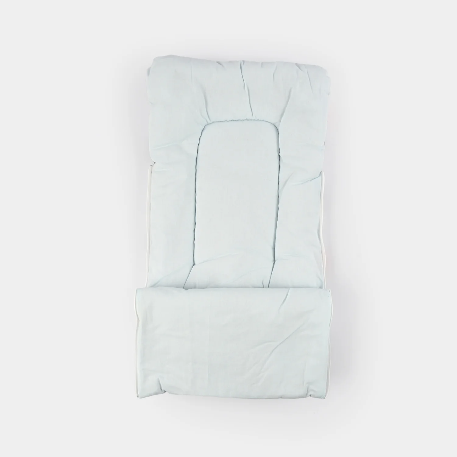 Baby Carry Nest With Head Pillow | 0M+ - Image 3