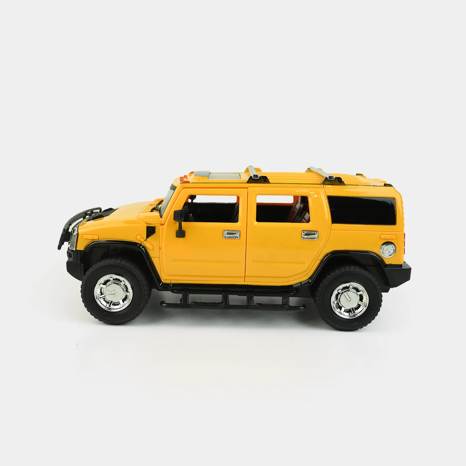 Remote Control Car for Kids - Image 4