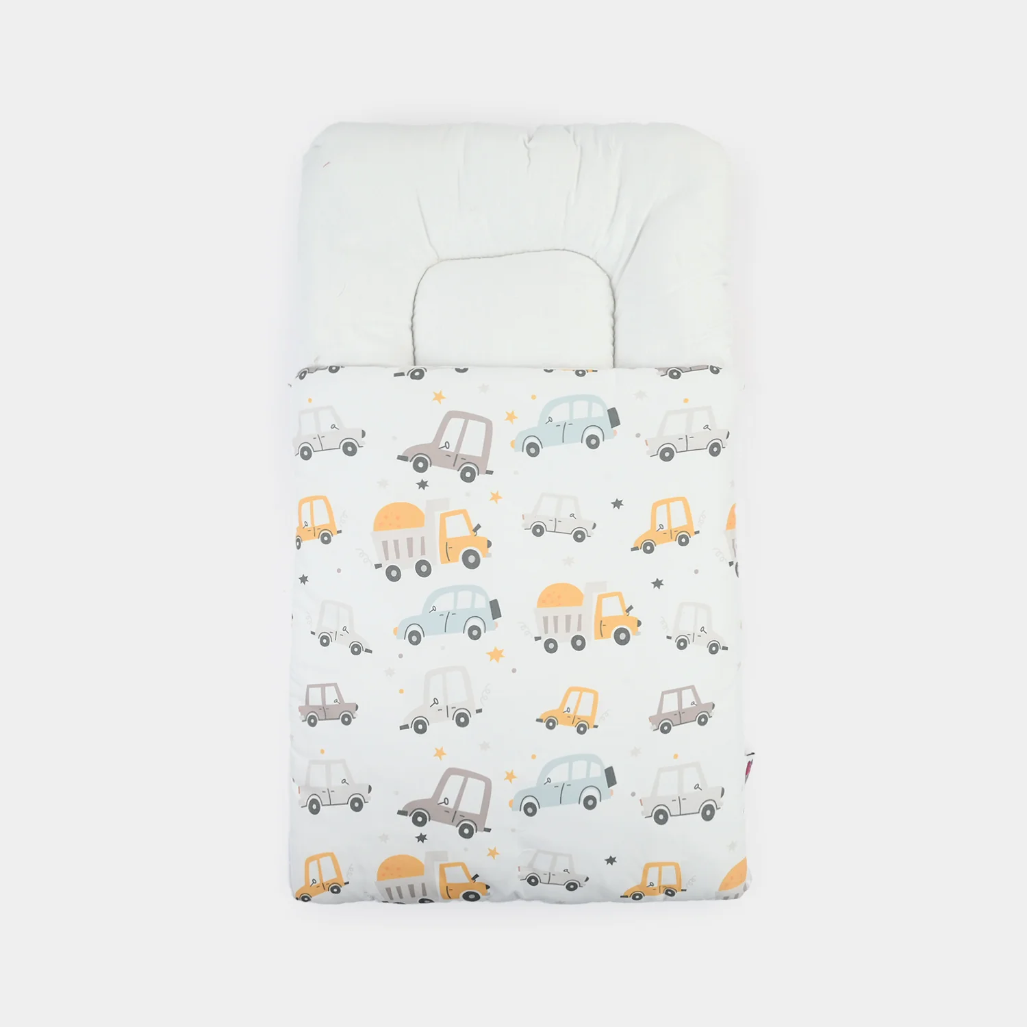 Baby Carry Nest