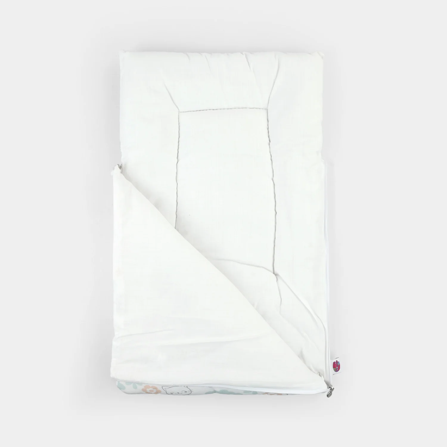 Baby Carry Nest - Image 3
