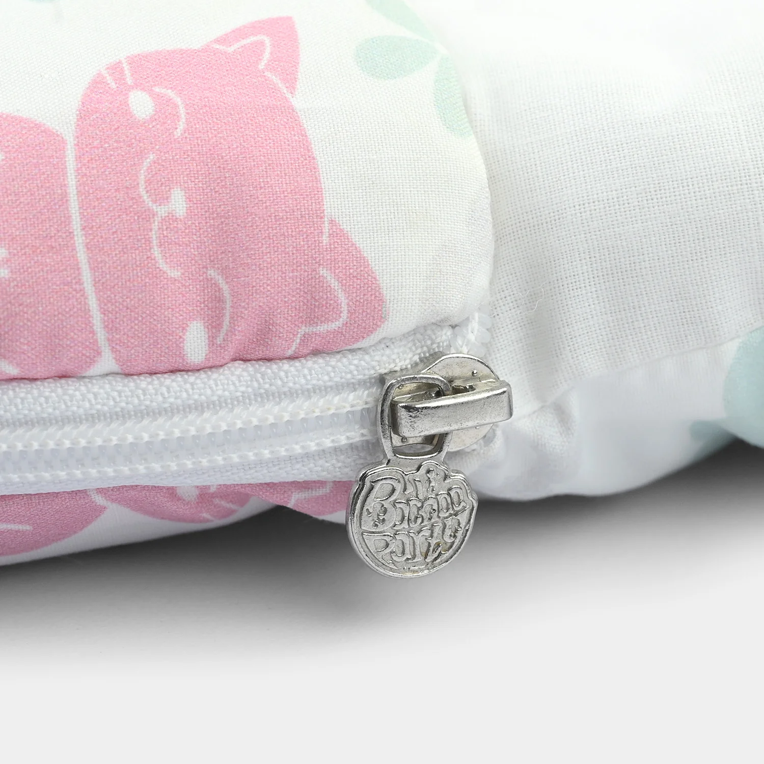 Baby Carry Nest - Image 4