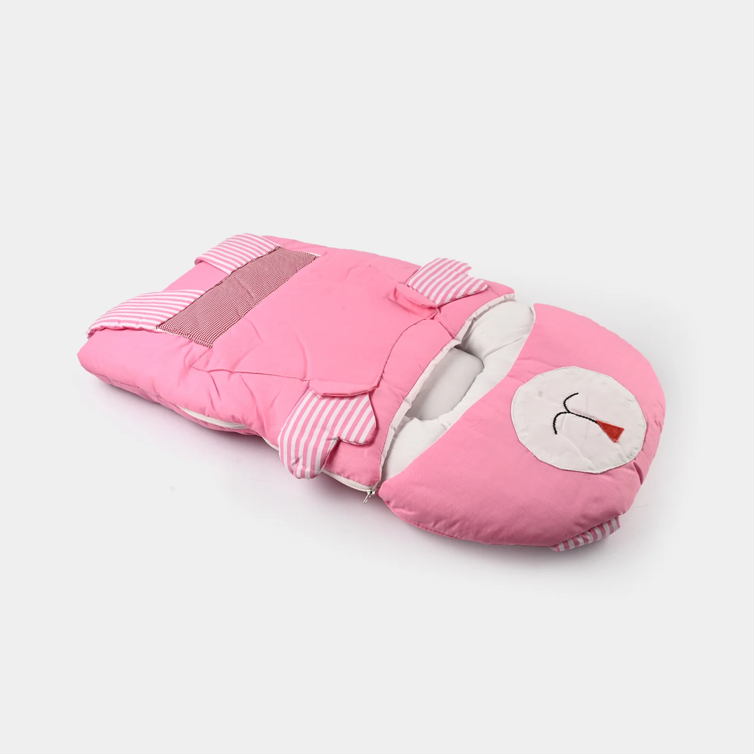 Baby Carry Nest | 0M+ - Image 2
