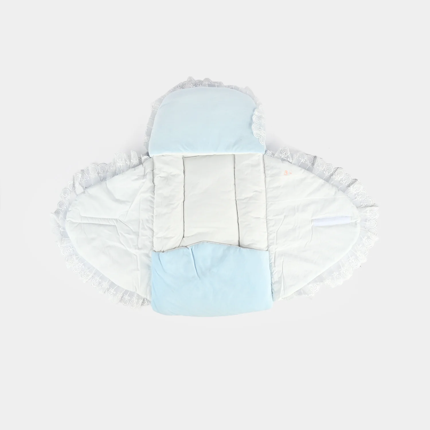 Baby Carry Nest | 0M+ - Image 3