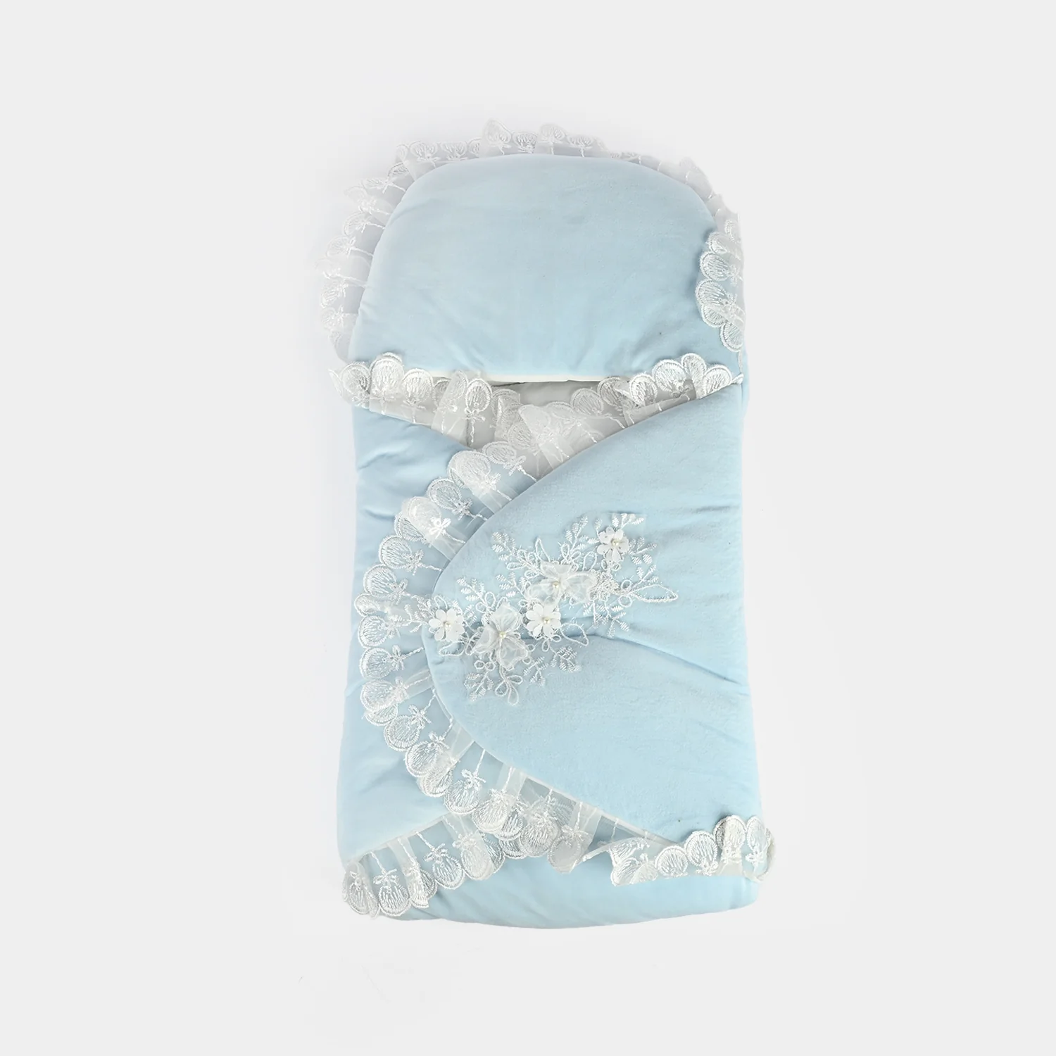 Baby Carry Nest | 0M+ - Image 5