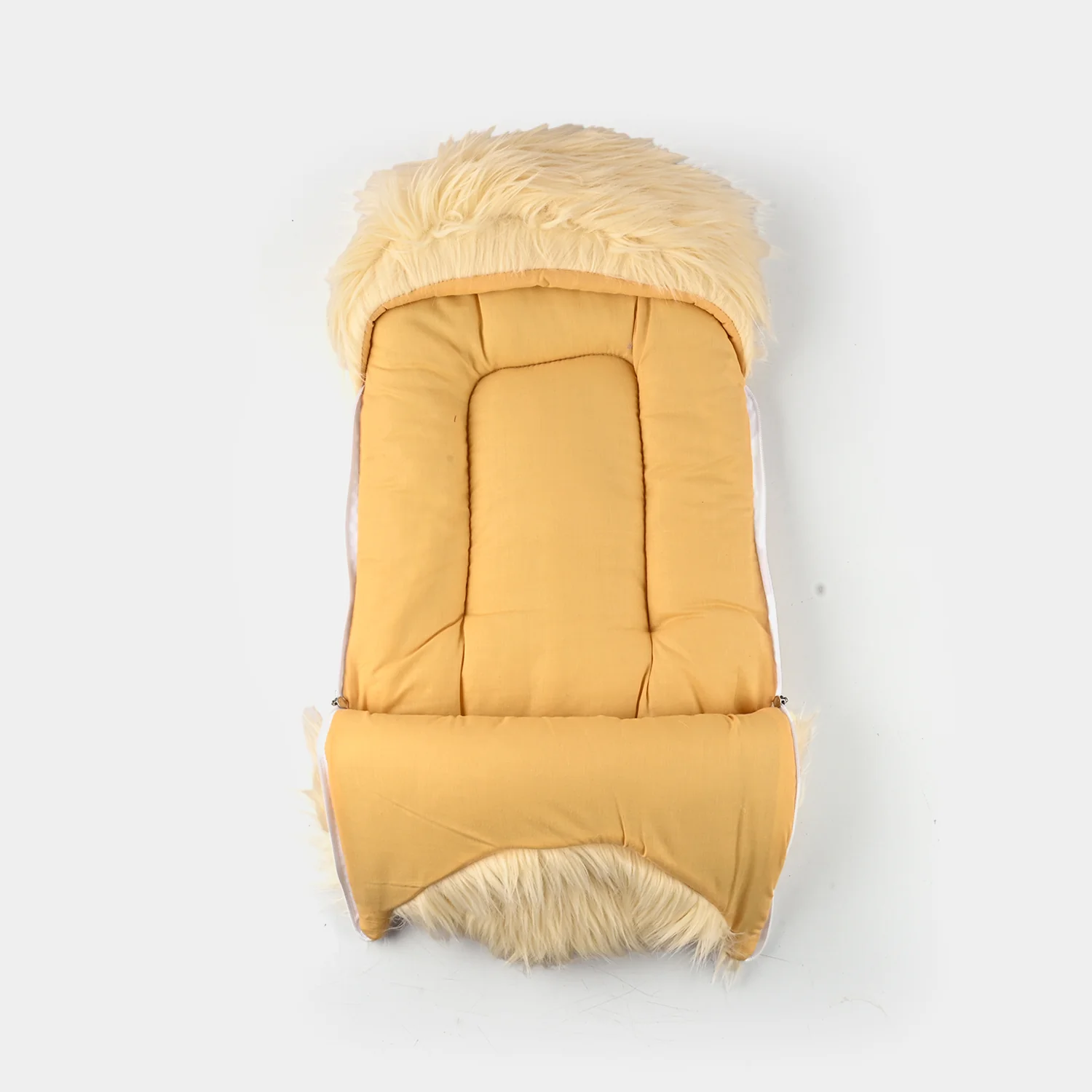 Baby Carry Nest | 0M+ - Image 2