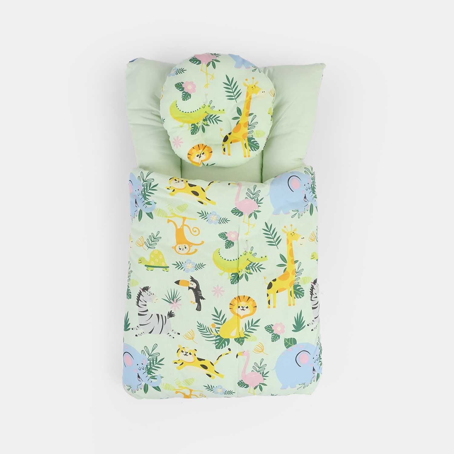 Baby Carry Nest - Image 3