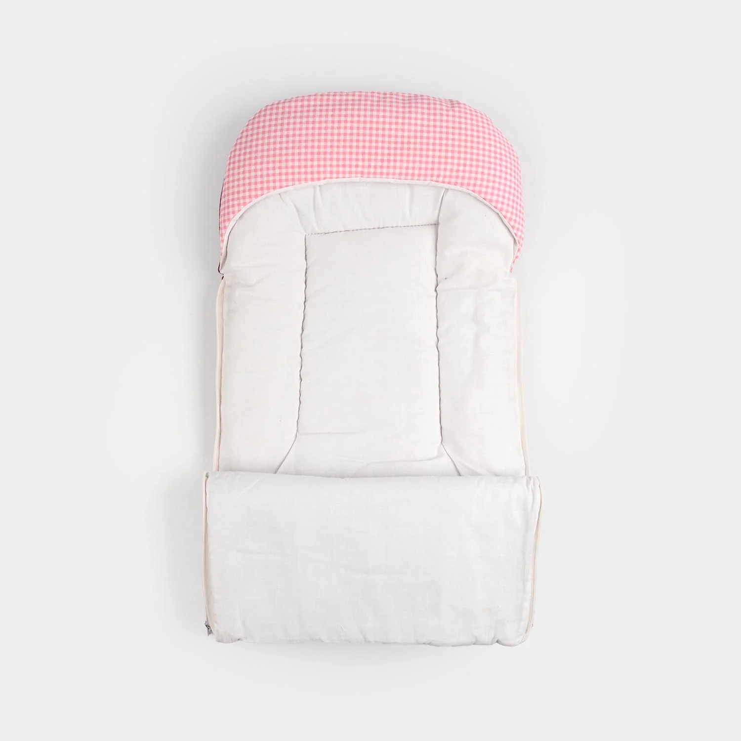 Baby Carry Nest 0M+ - Image 4