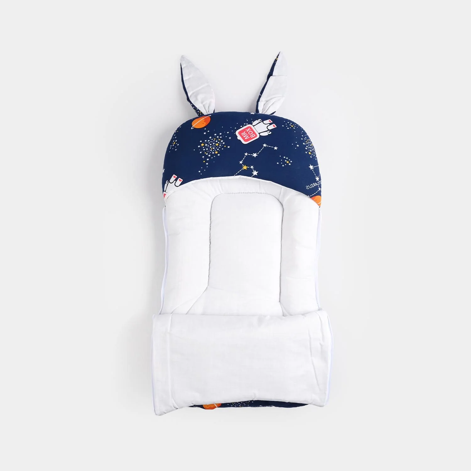 Baby Carry Nest 0M+ - Image 3