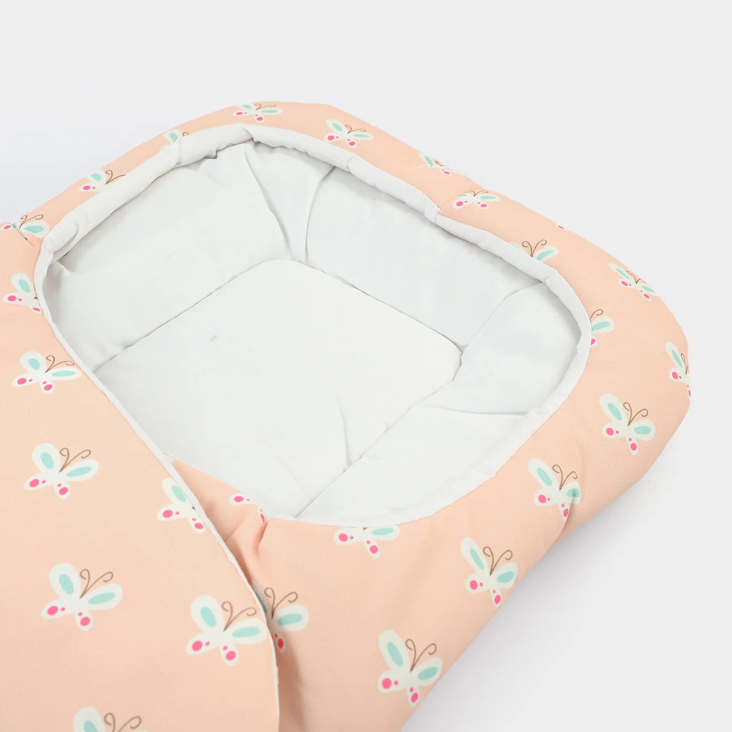 Baby Carry Nest - Image 2