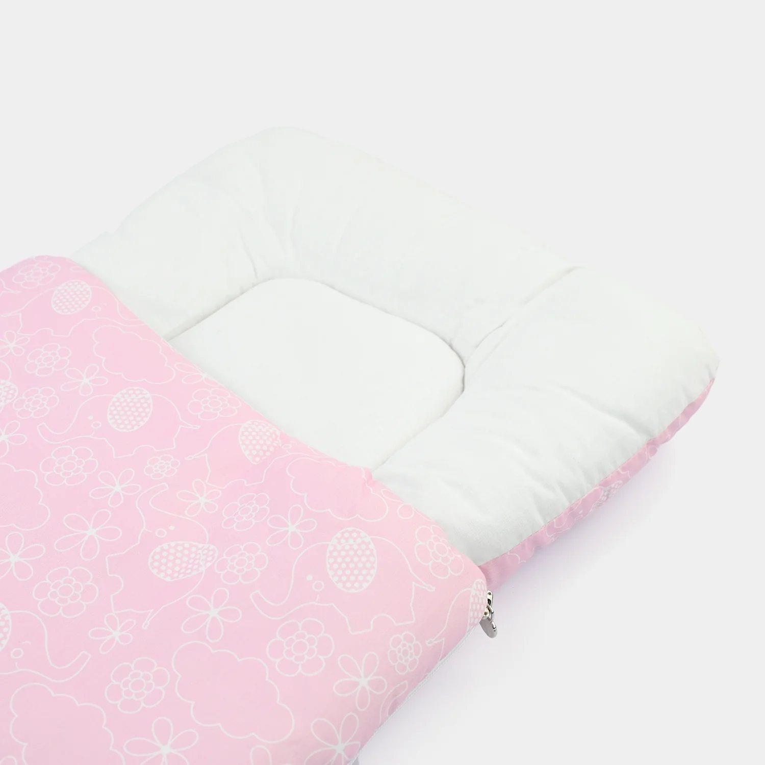 Baby Carry Nest - Image 2
