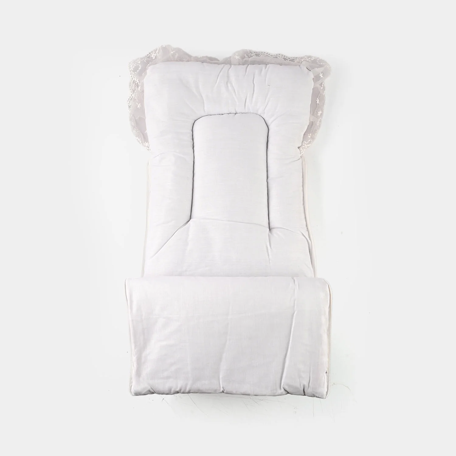 Baby Carry Nest | 0M+ - Image 4