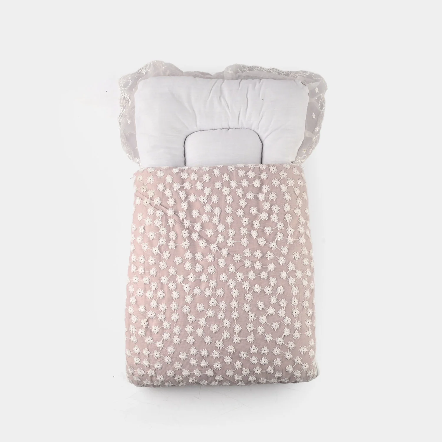 Baby Carry Nest | 0M+ - Image 5