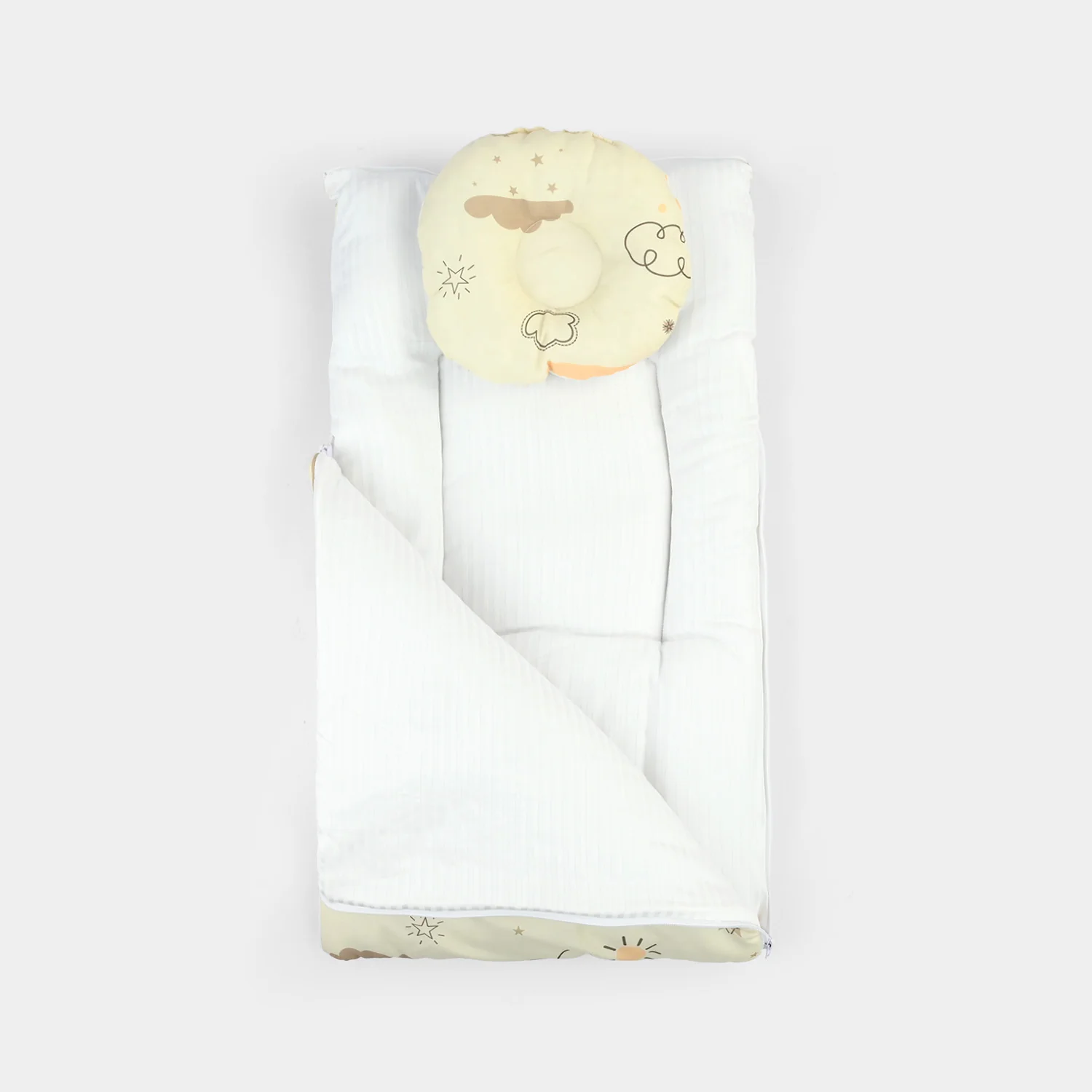 Baby Carry Nest - Image 3