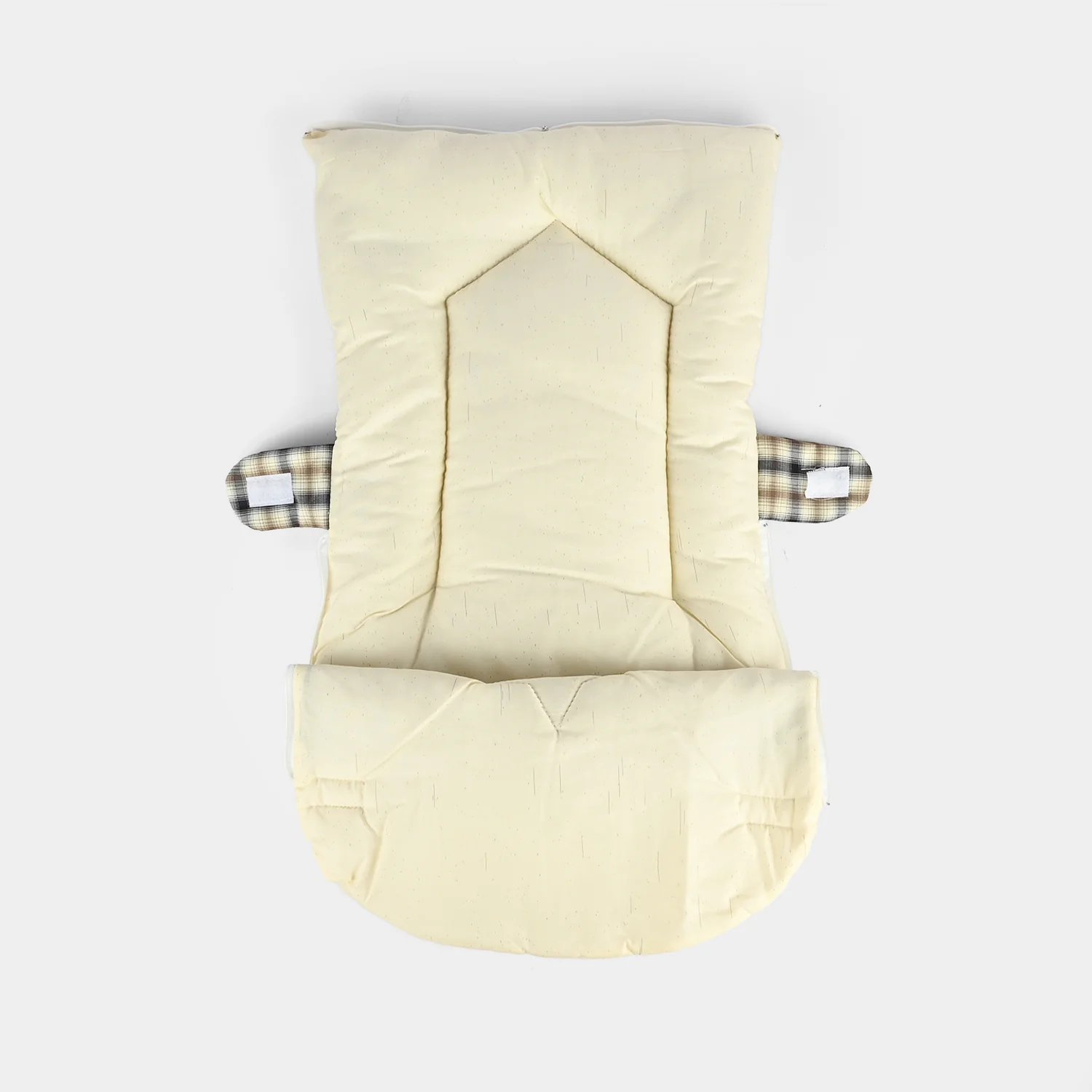 Baby Cozy Sleeping Nest - Image 4
