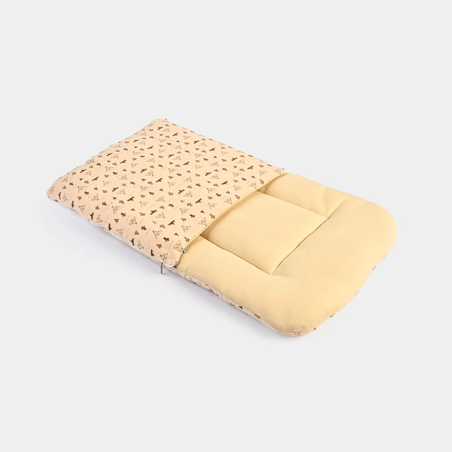 Baby Carry Nest Printed-Skin Tree - Image 5