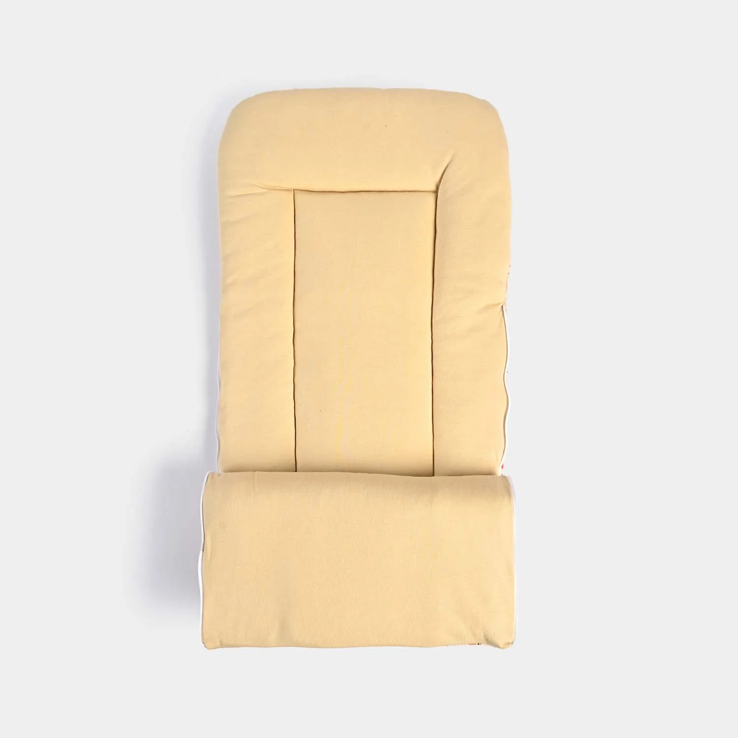 Baby Carry Nest Printed-Skin World - Image 4