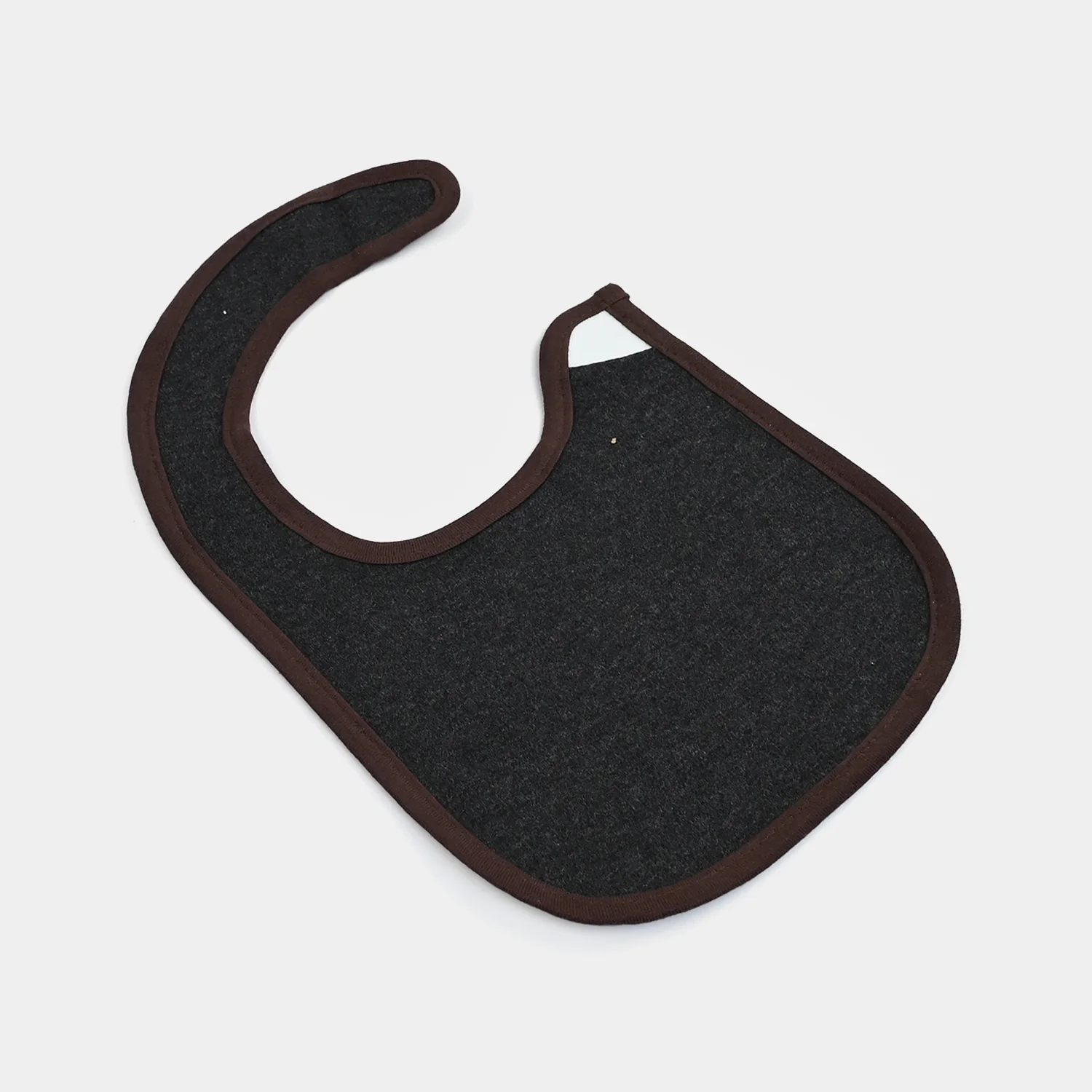 Baby Bib/Apron  | 3M+