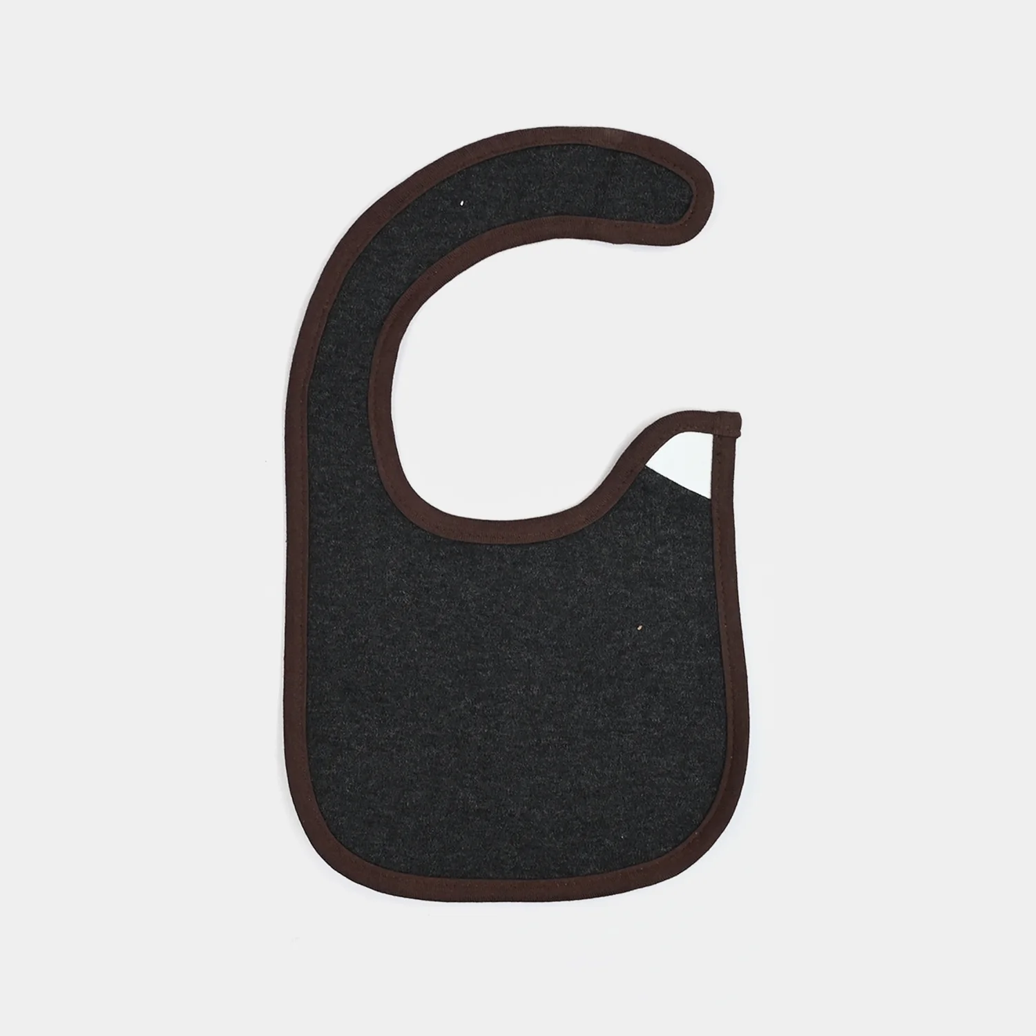 Baby Bib/Apron  | 3M+ - Image 2