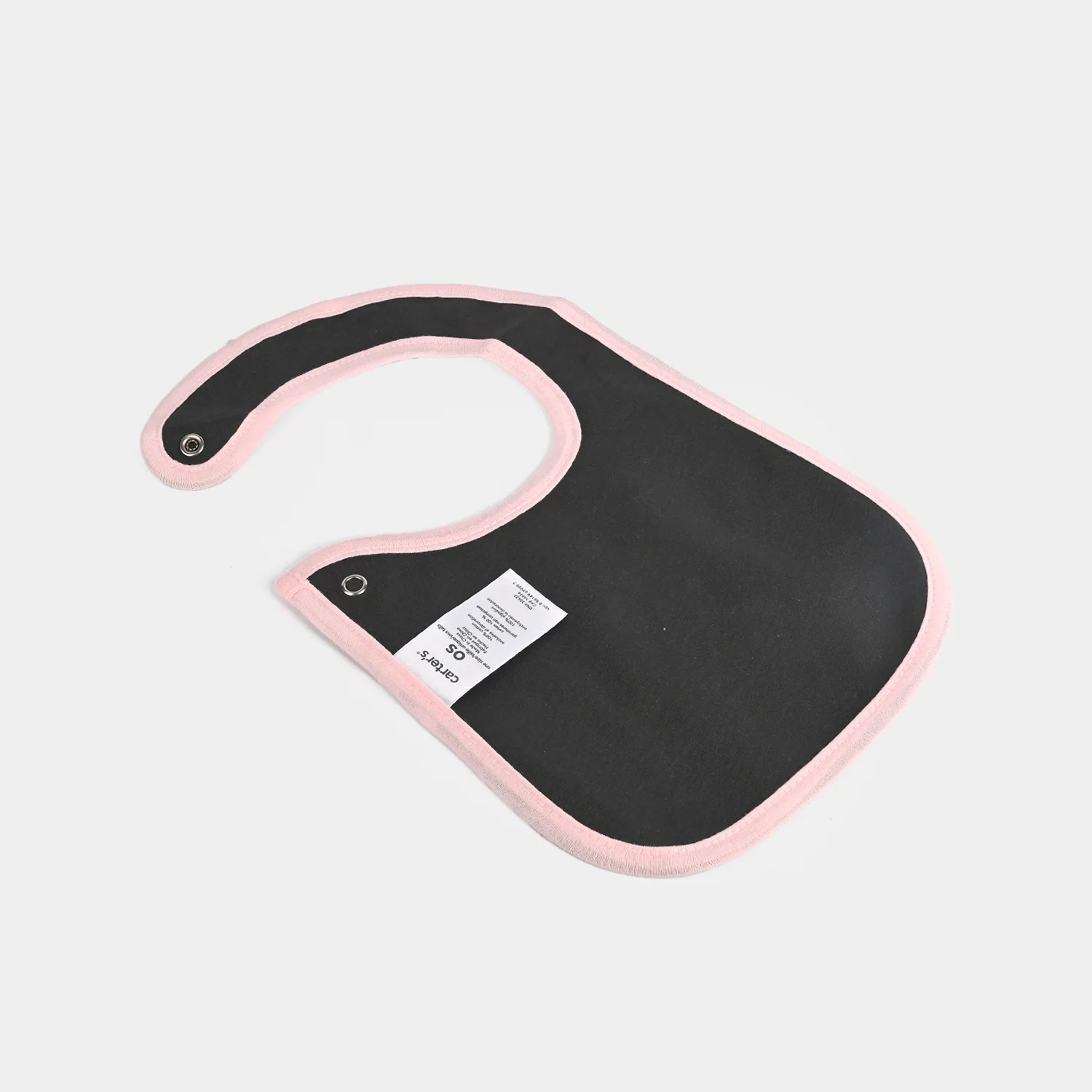 Baby Bib/Apron  | 3M+