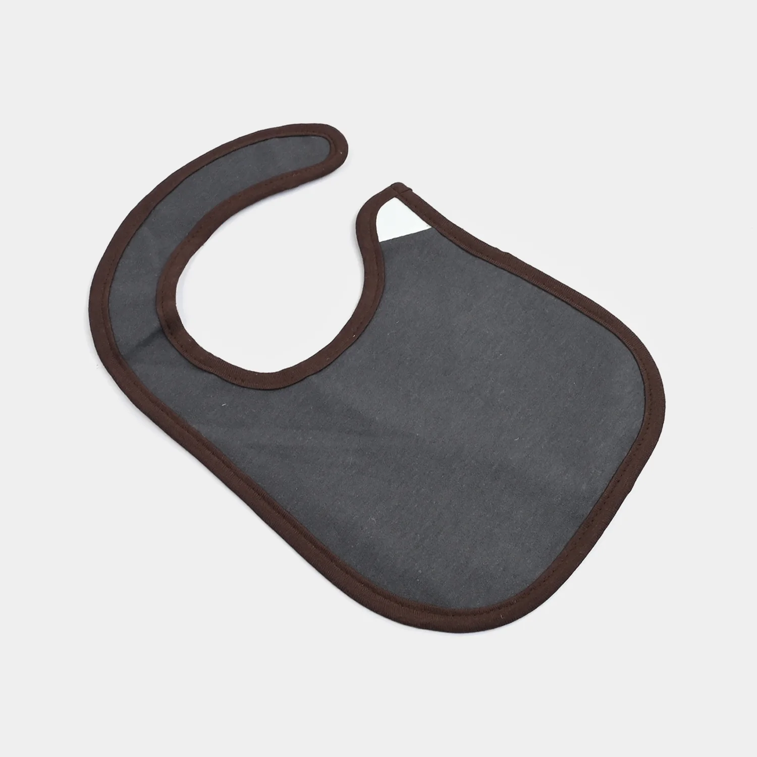 Baby Bib/Apron  | 3M+