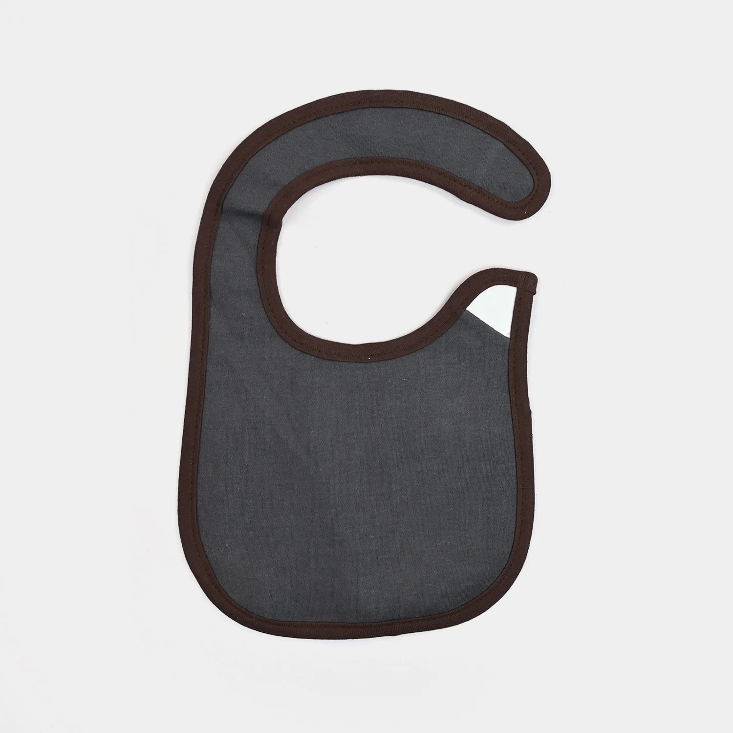 Baby Bib/Apron  | 3M+ - Image 2