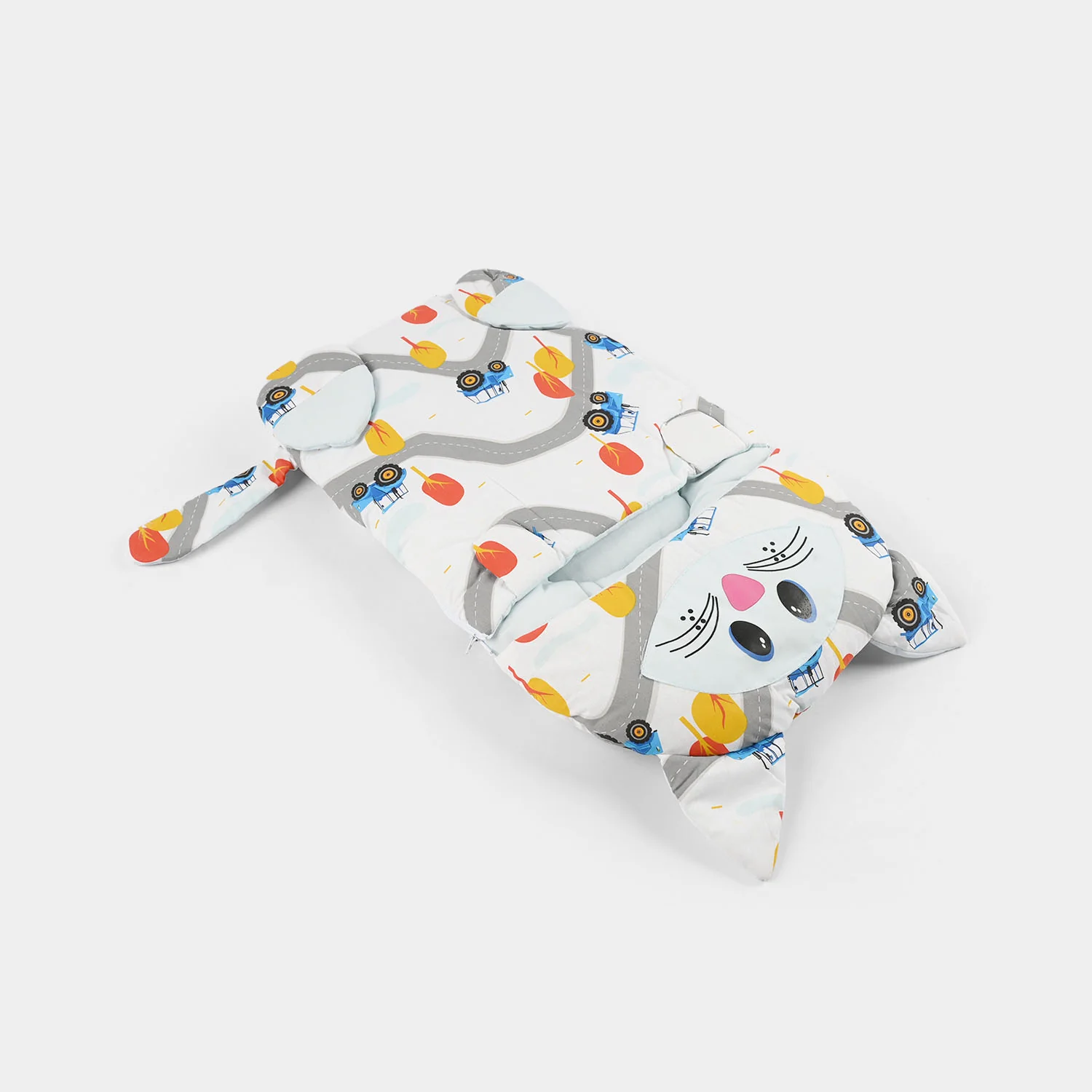 Baby Carry Nest | 0M+ - Image 2
