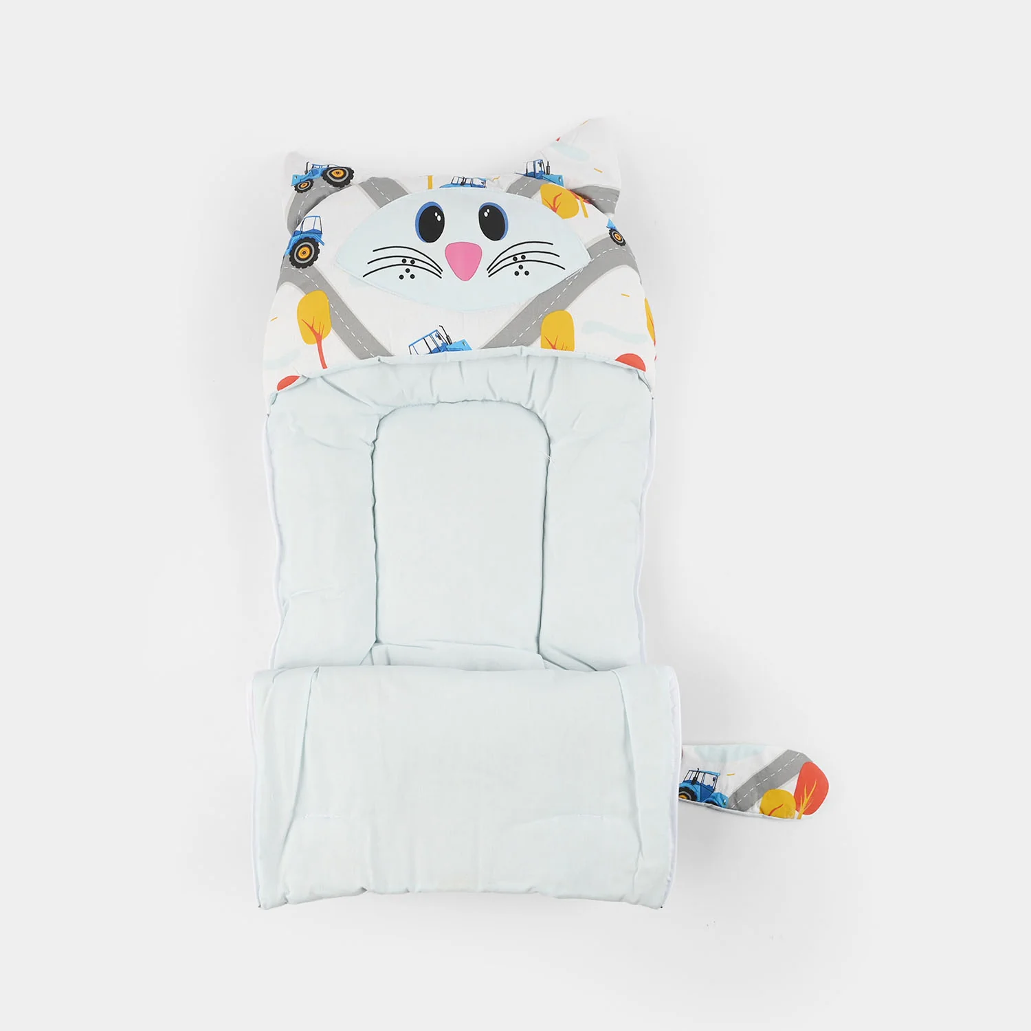 Baby Carry Nest | 0M+ - Image 3