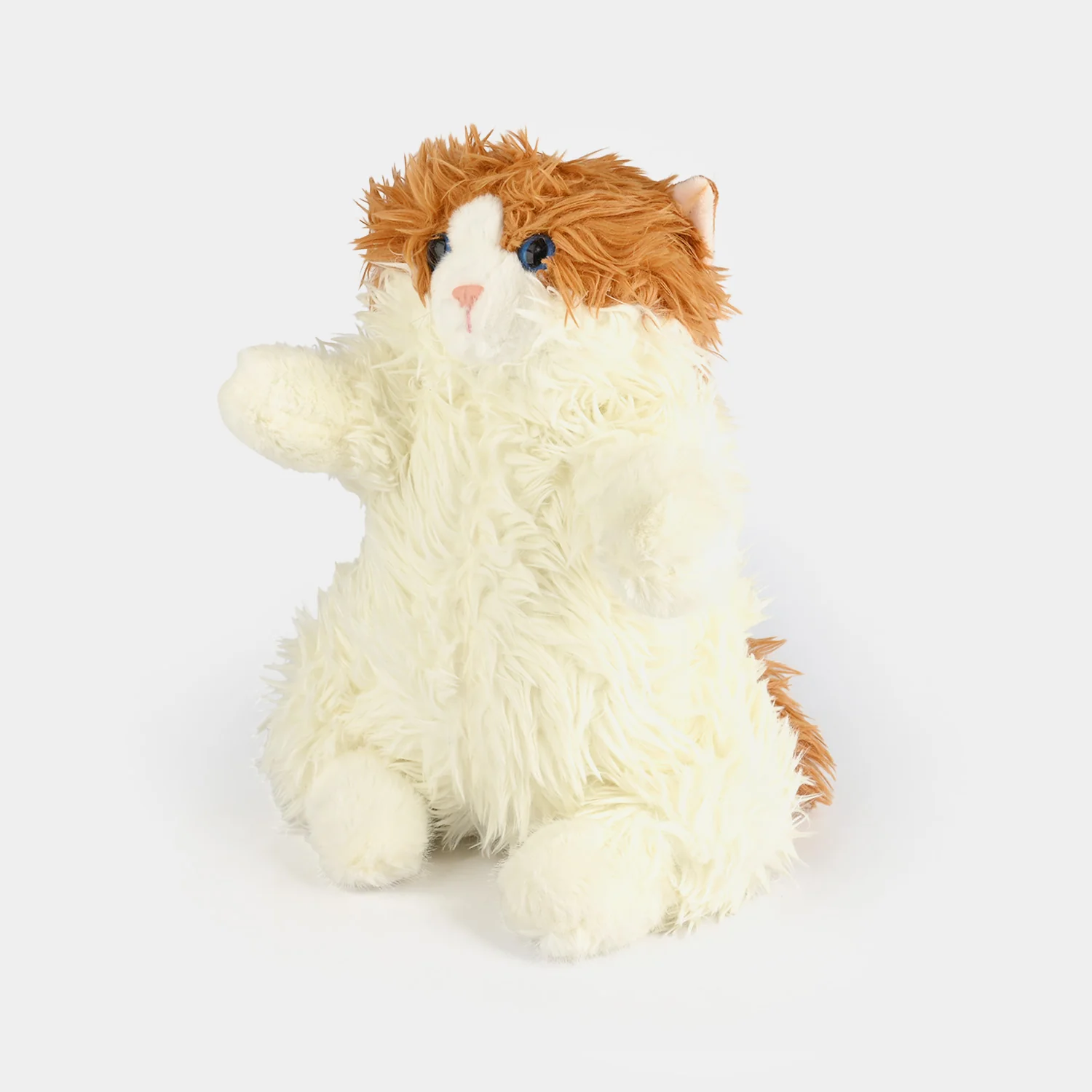 Cat Stuff 30Cm