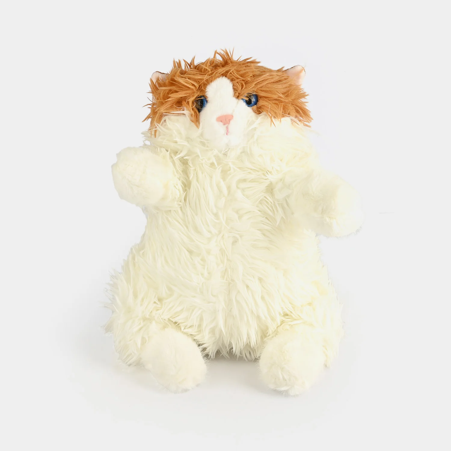Cat Stuff 30Cm - Image 2