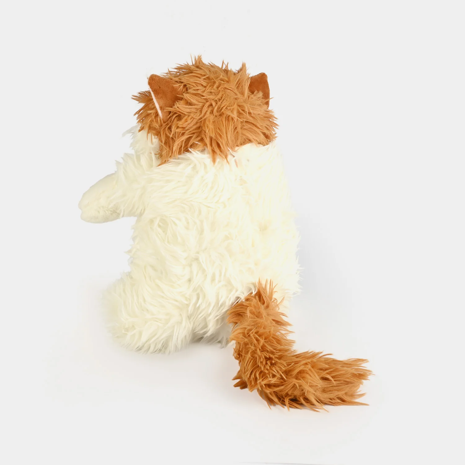 Cat Stuff 30Cm - Image 3