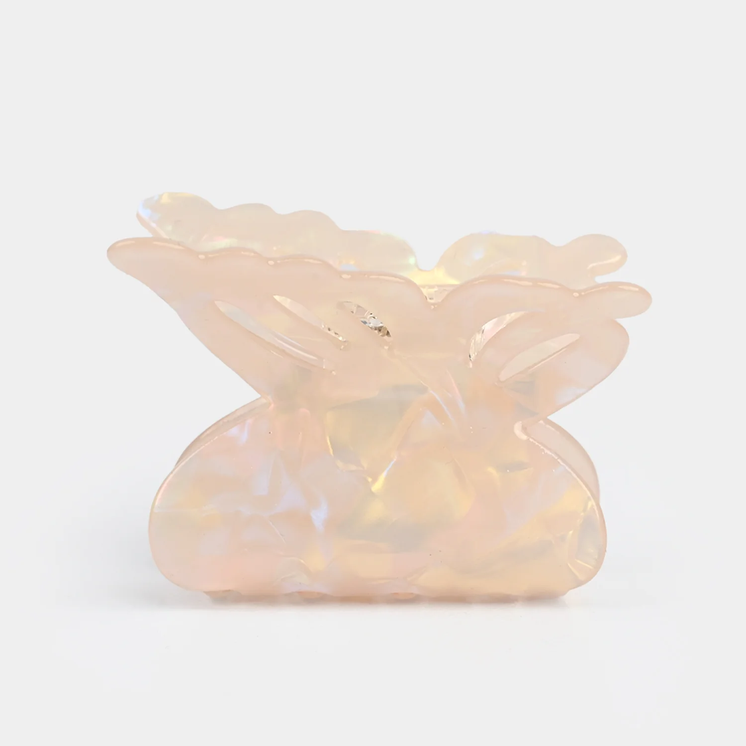 Fancy Hair Catcher/Claw Clip - Image 2