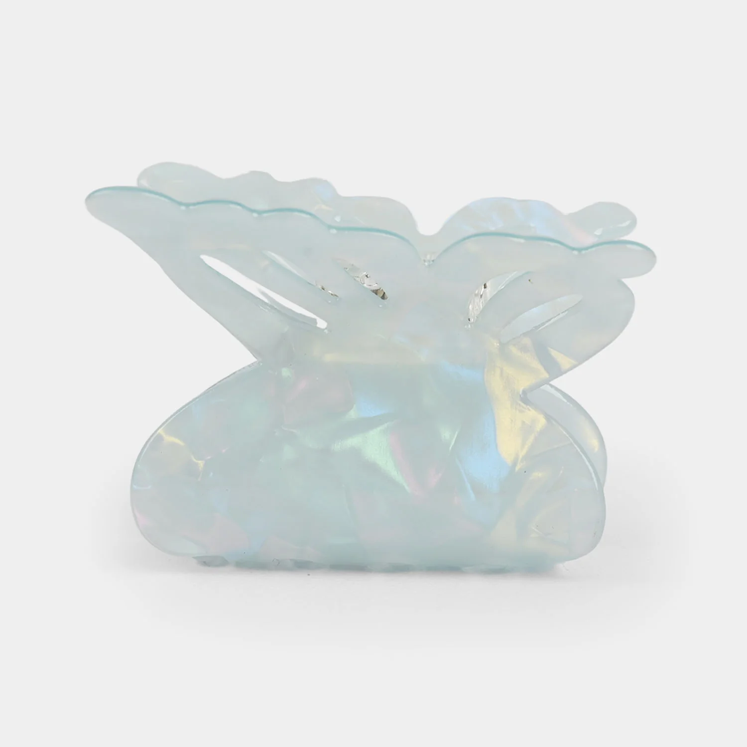 Fancy Hair Catcher/Claw Clip - Image 2