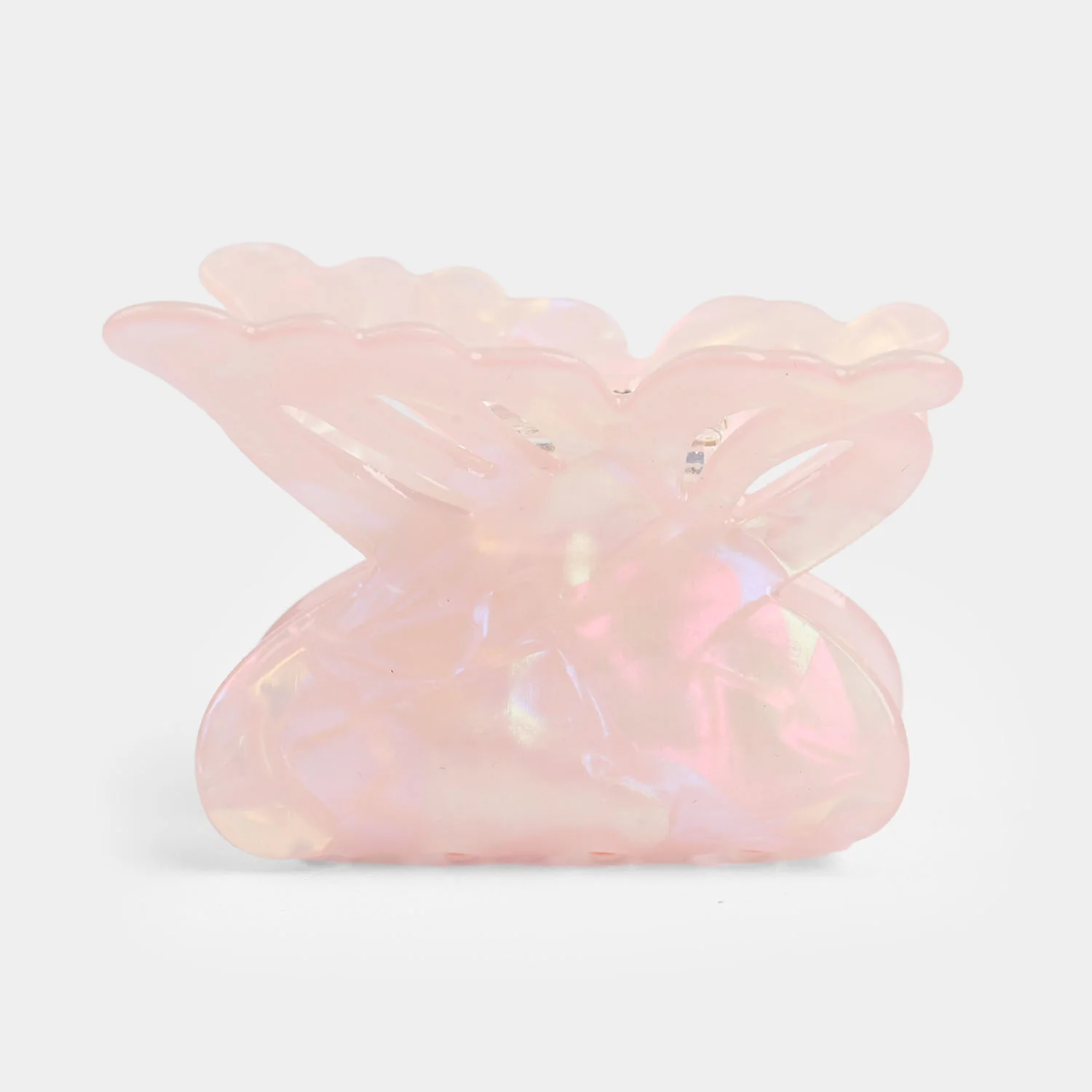Fancy Hair Catcher/Claw Clip - Image 2