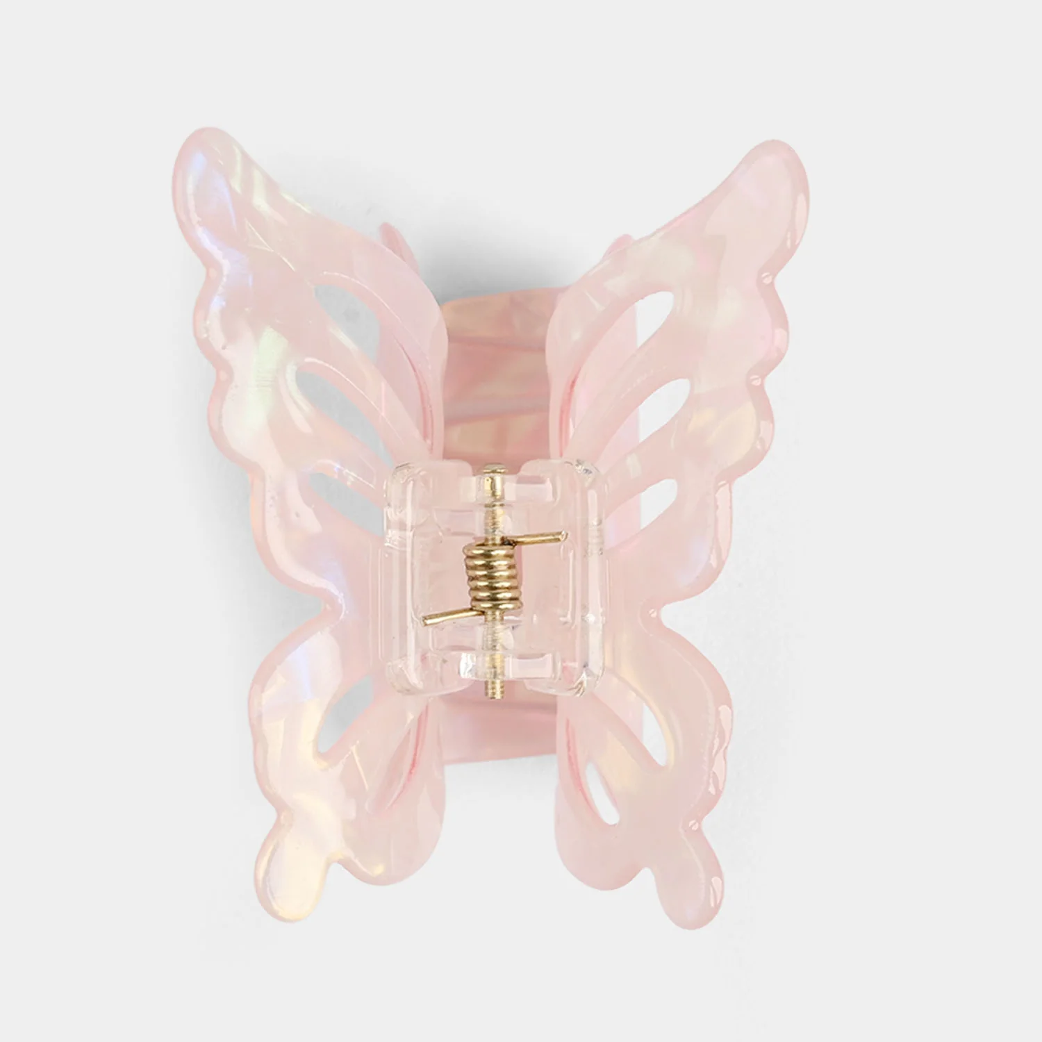 Fancy Hair Catcher/Claw Clip - Image 4