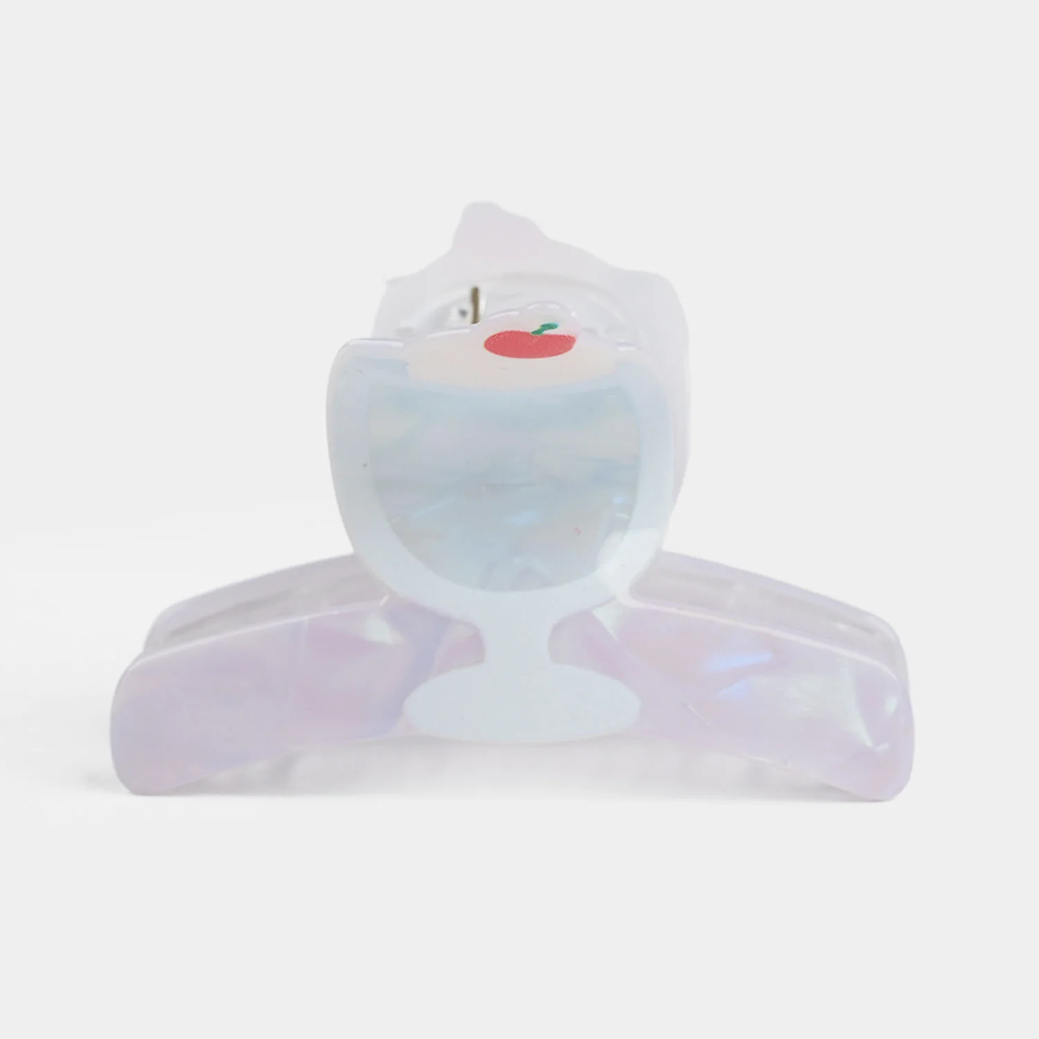 Fancy Hair Catcher/Claw Clip - Image 2