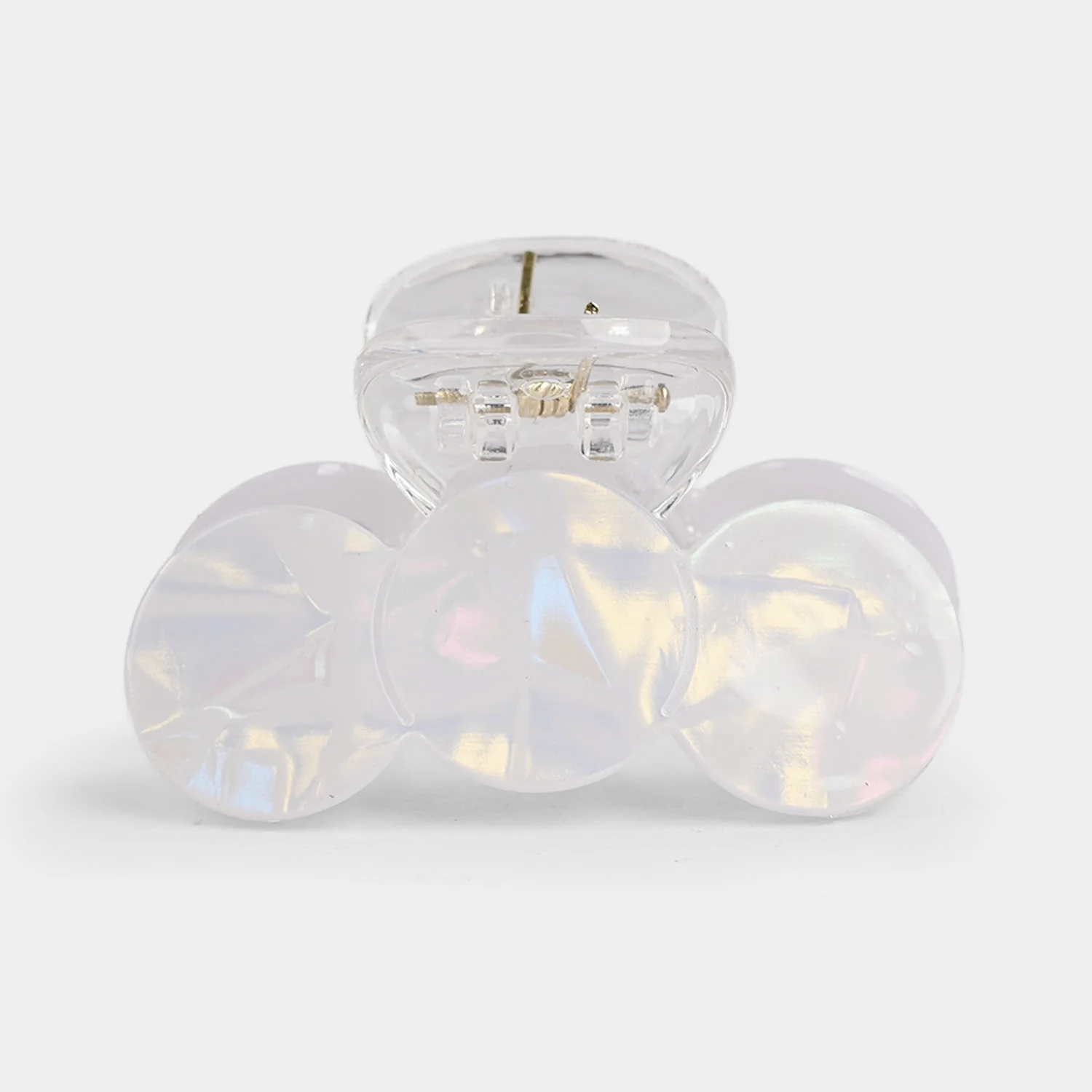 Fancy Hair Catcher/Claw Clip - Image 2