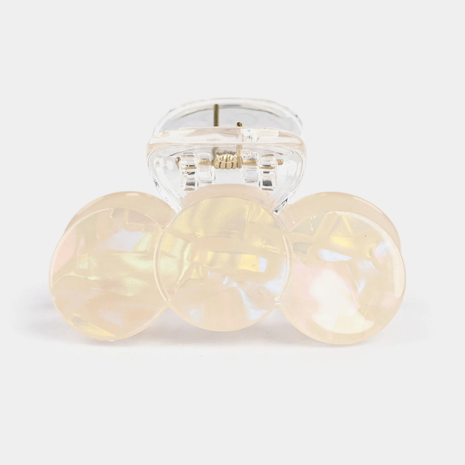 Fancy Hair Catcher/Claw Clip - Image 2