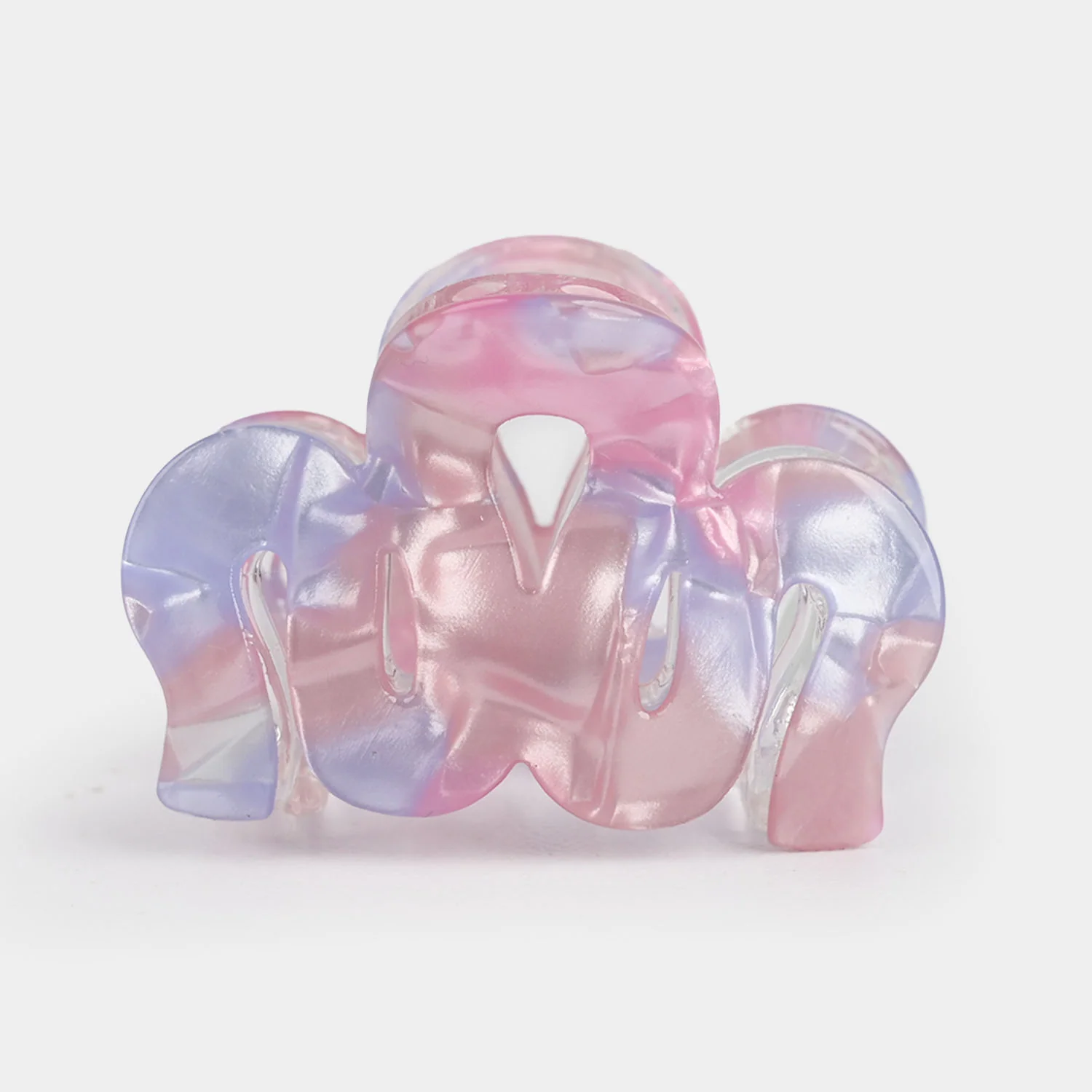 Fancy Hair Catcher/Claw Clip - Image 2