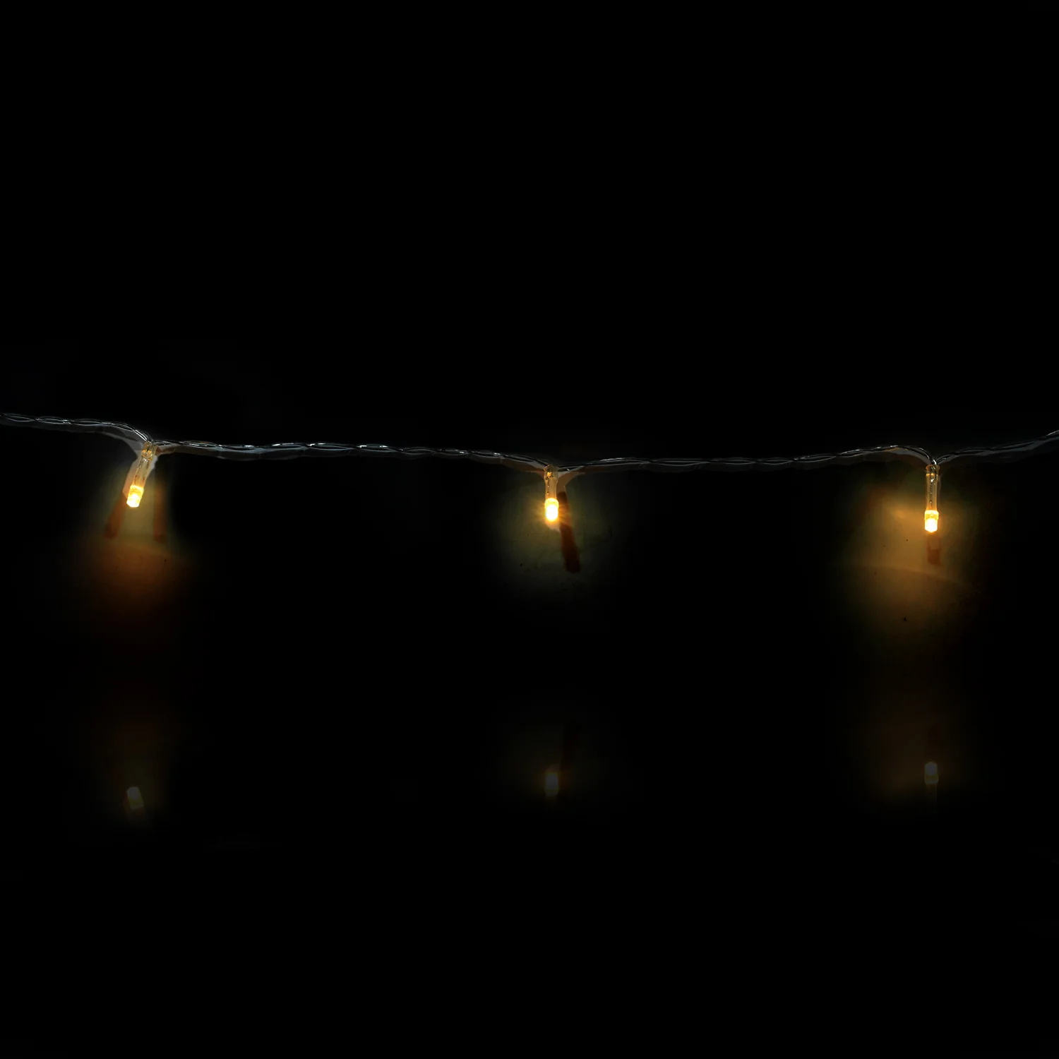 Cell Fairy 30 Lights
