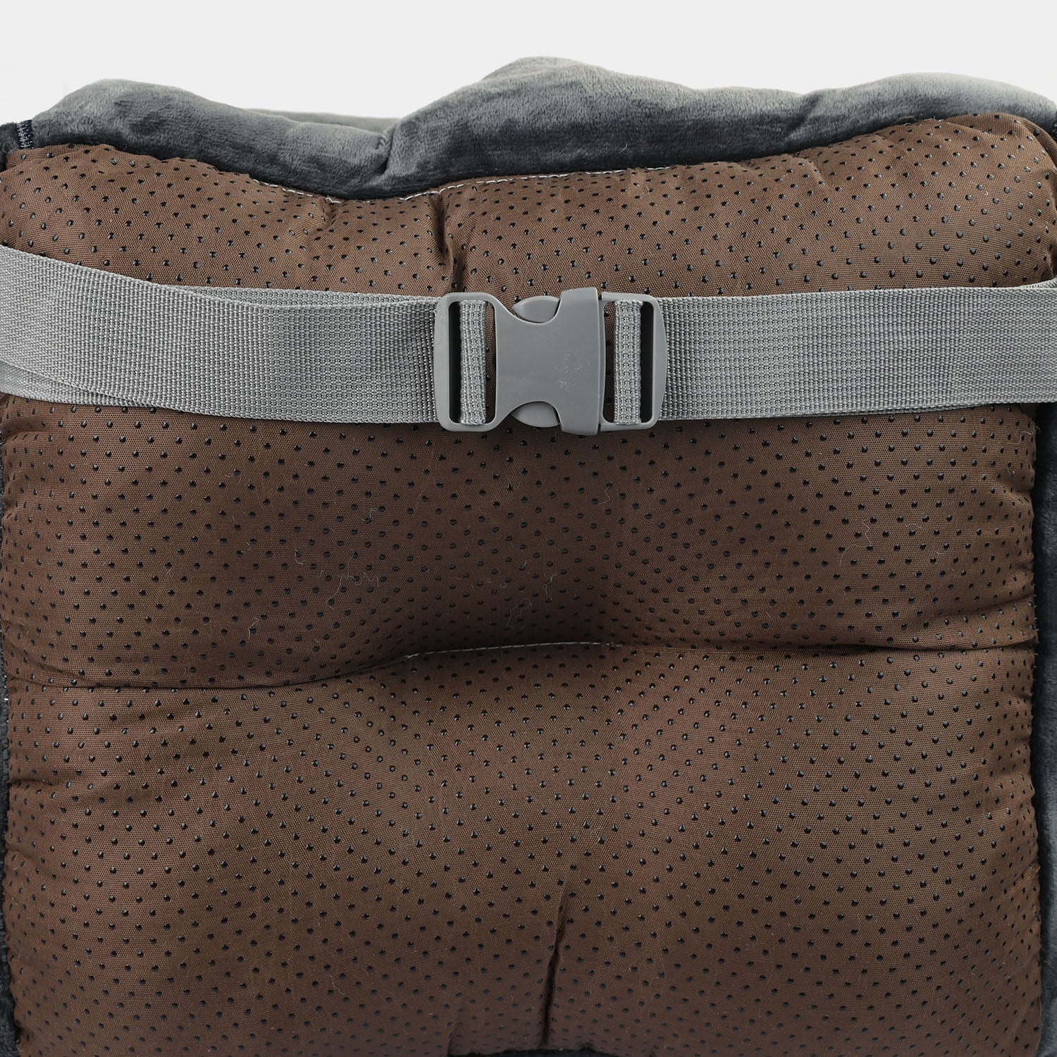 Chair Baby Floor Seat/Support Sofa Seat - 6M+ - Image 6