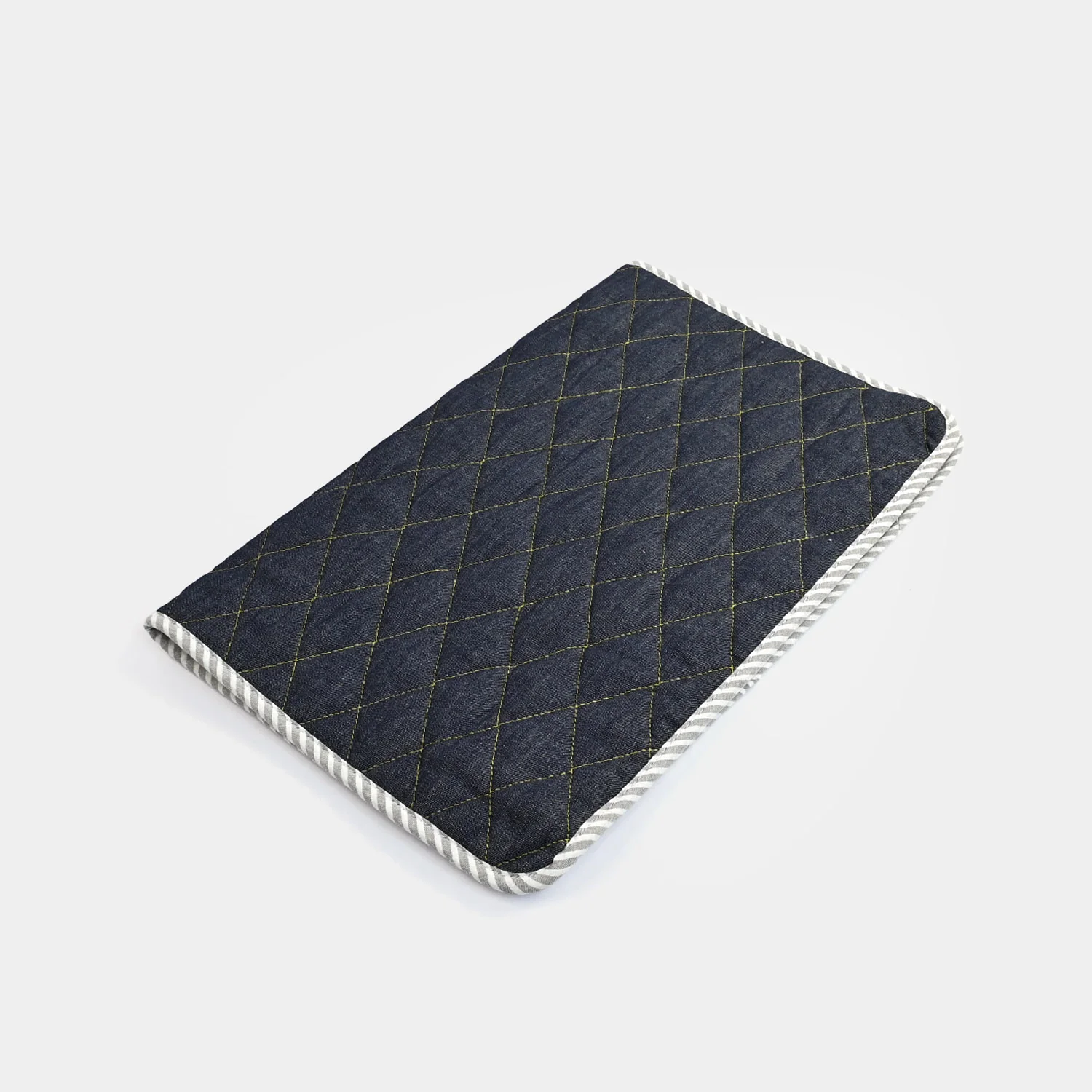 Baby Changing Sheet | Soft & Comfortable | 18"x25"