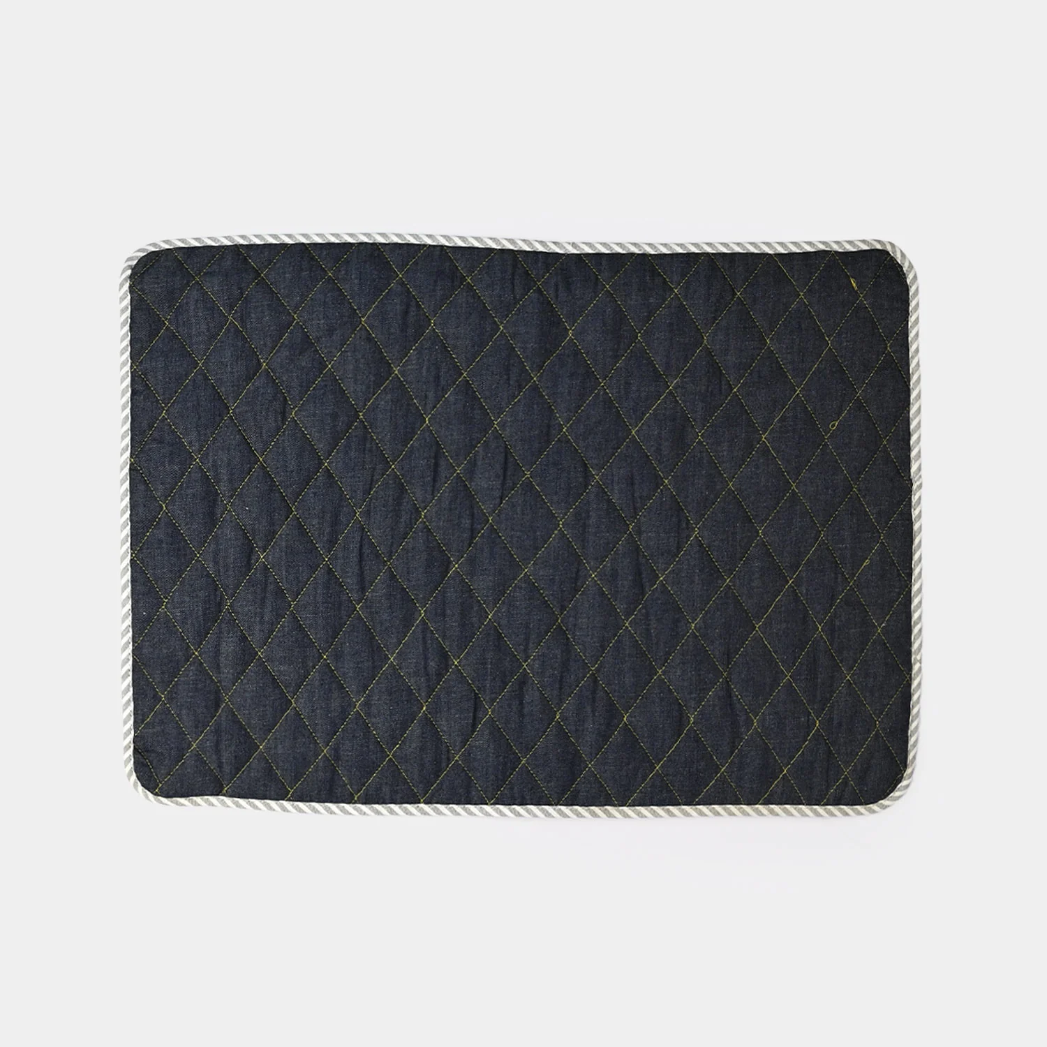 Baby Changing Sheet | Soft & Comfortable | 18"x25" - Image 3