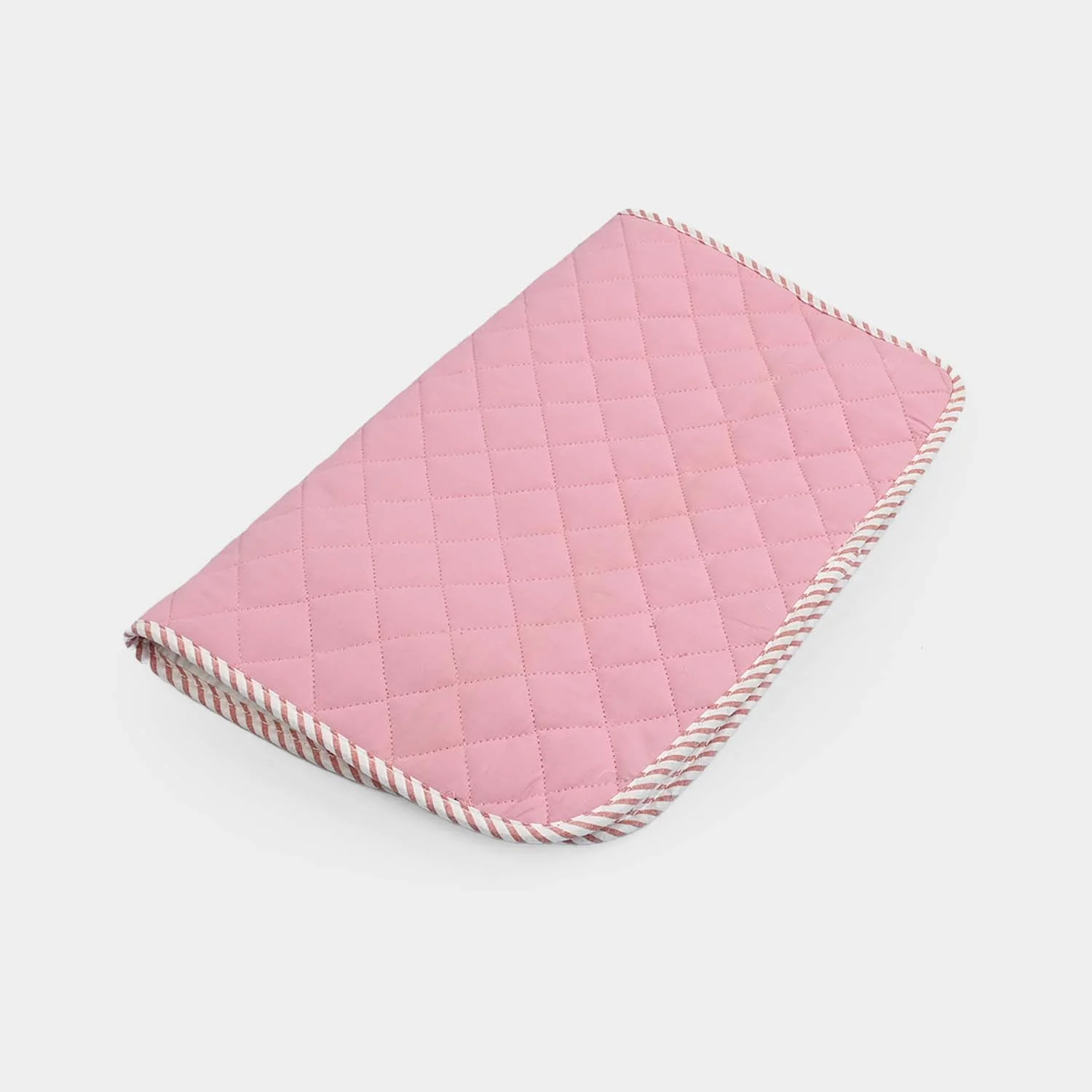 Baby Changing Sheet | Soft & Comfortable | 18"x25"