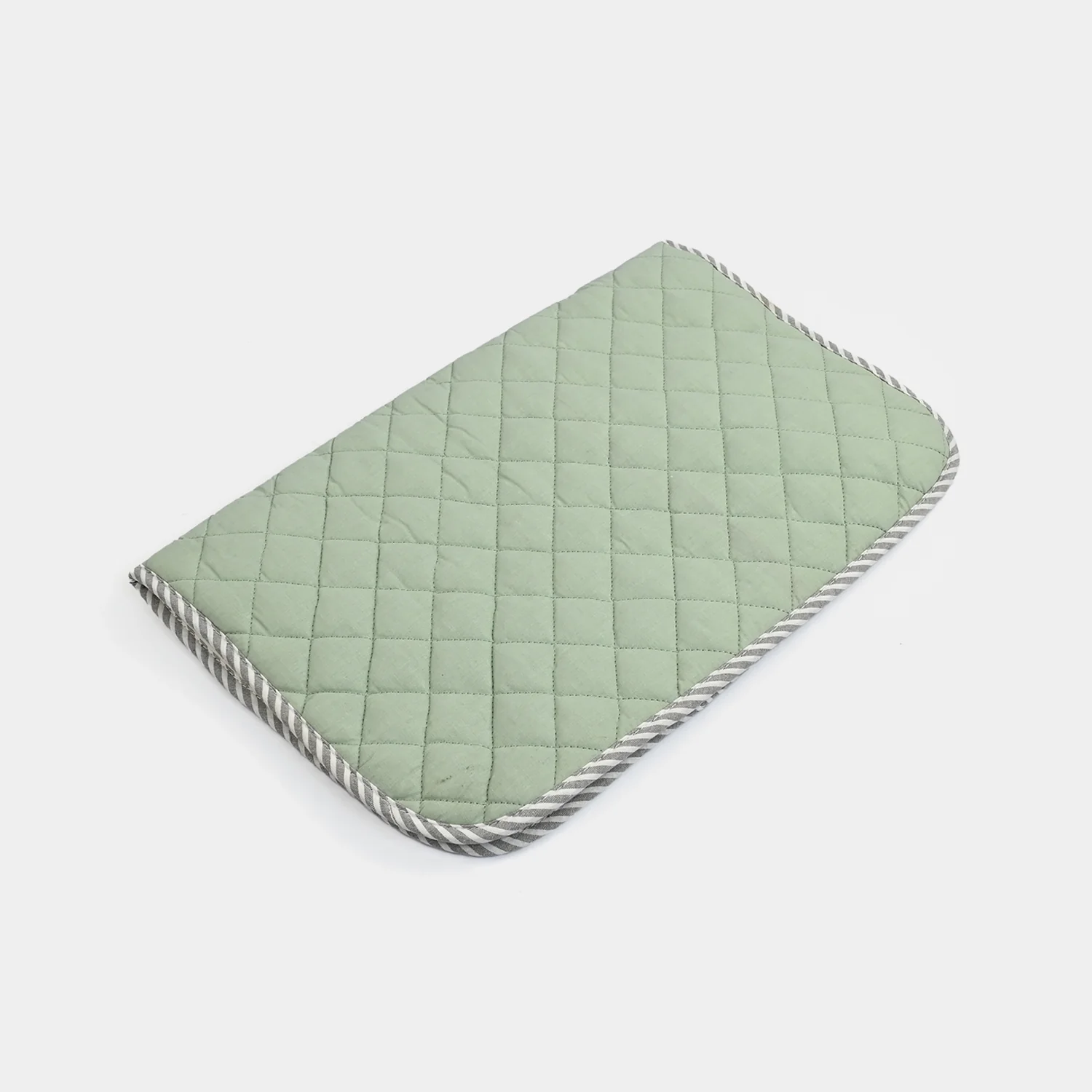 Baby Changing Sheet | Soft & Comfortable | 18"x25"