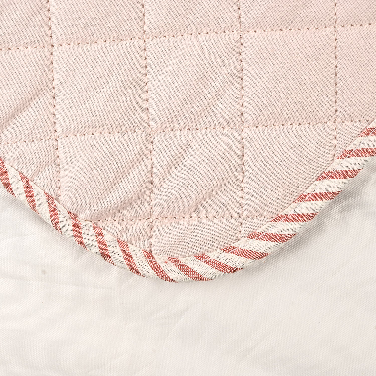 Reusable Baby Changing Sheet 18x25 - Image 2