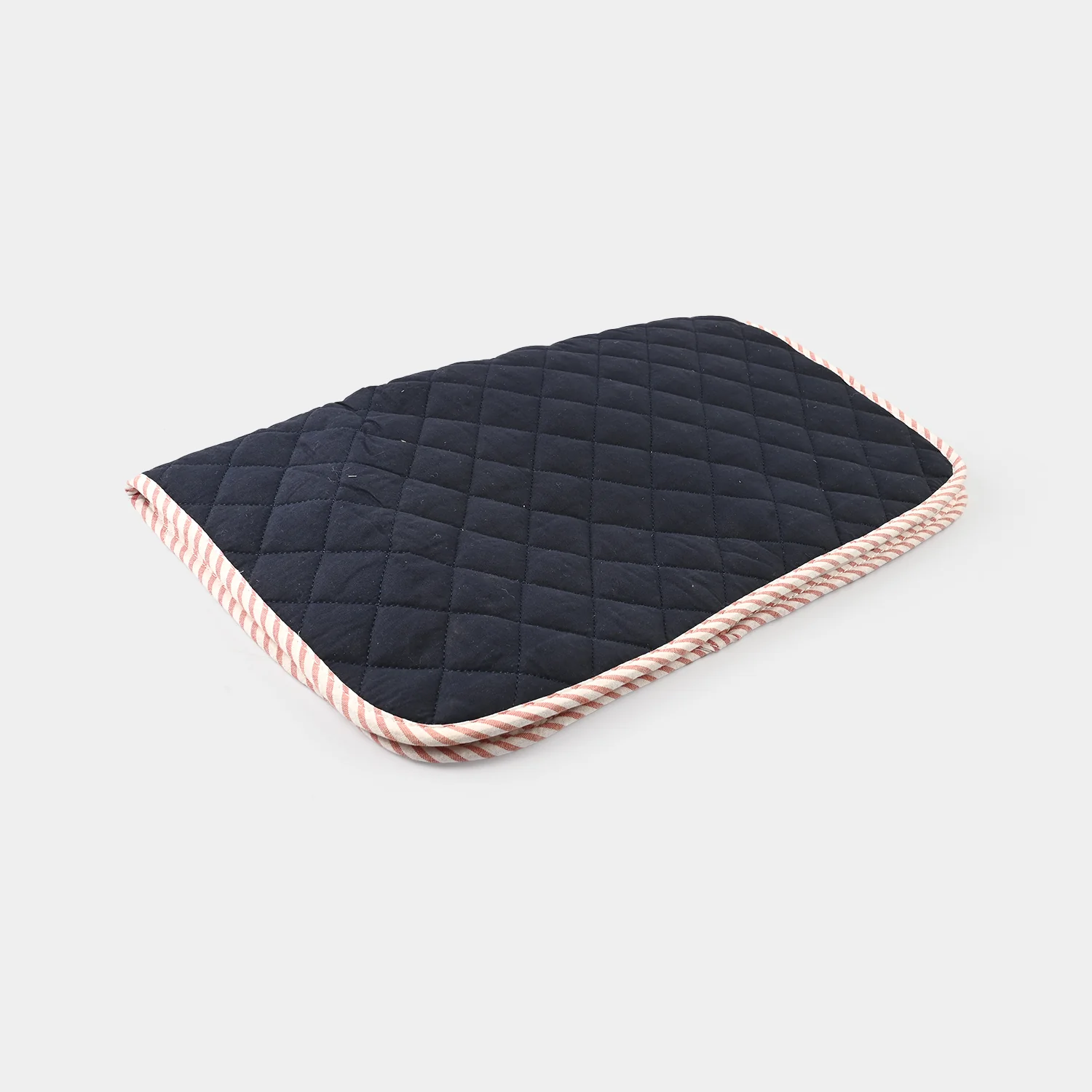 Reusable Baby Changing Sheet 18x25