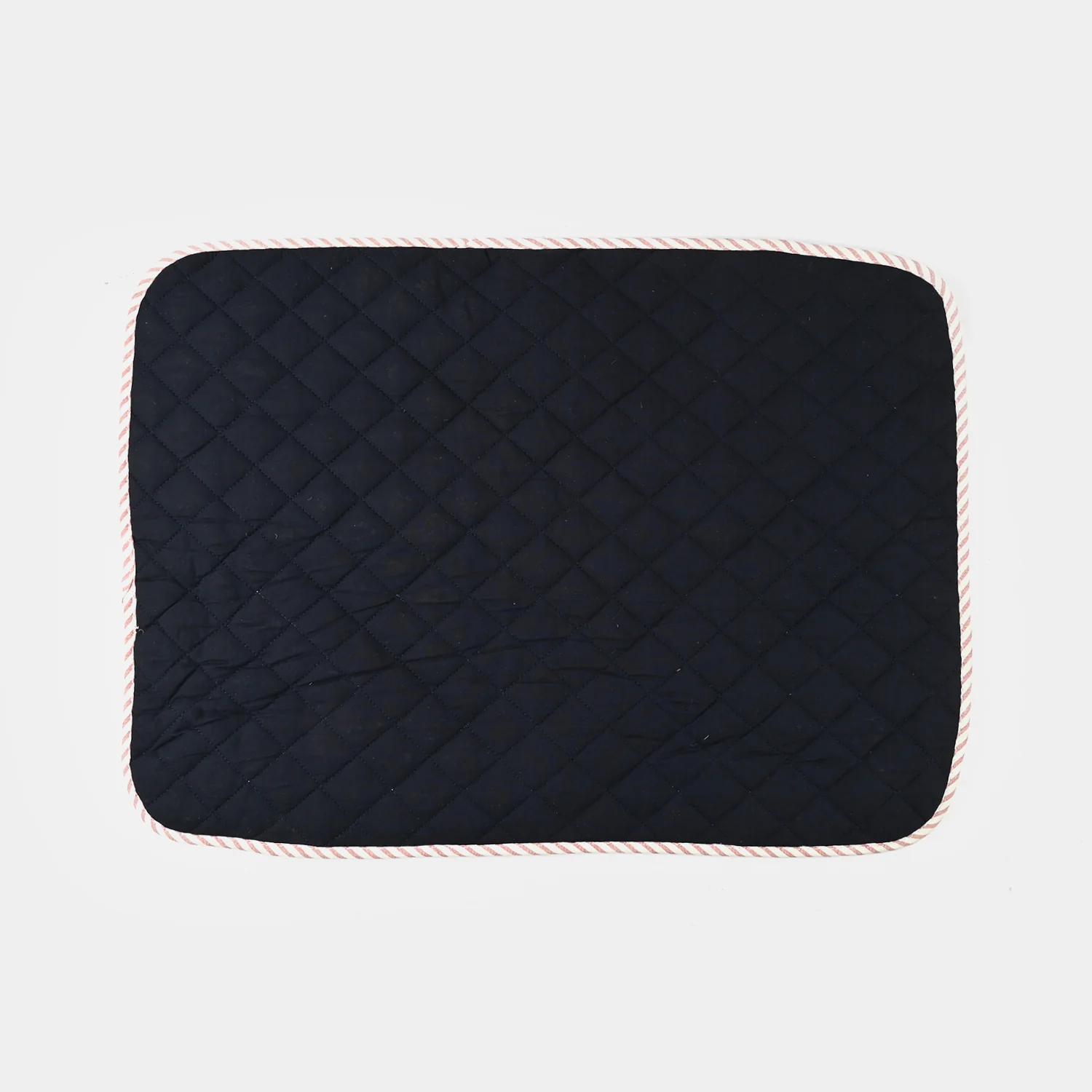 Reusable Baby Changing Sheet 18x25 - Image 3