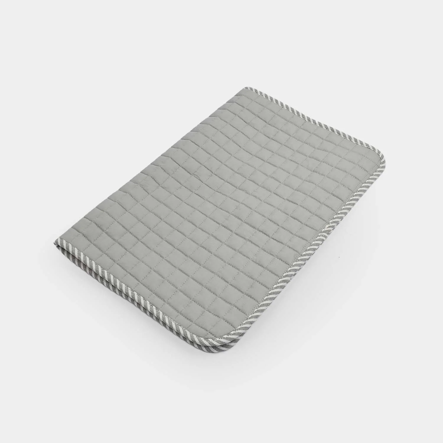Baby Changing Sheet | Soft & Comfortable | 18"x25"